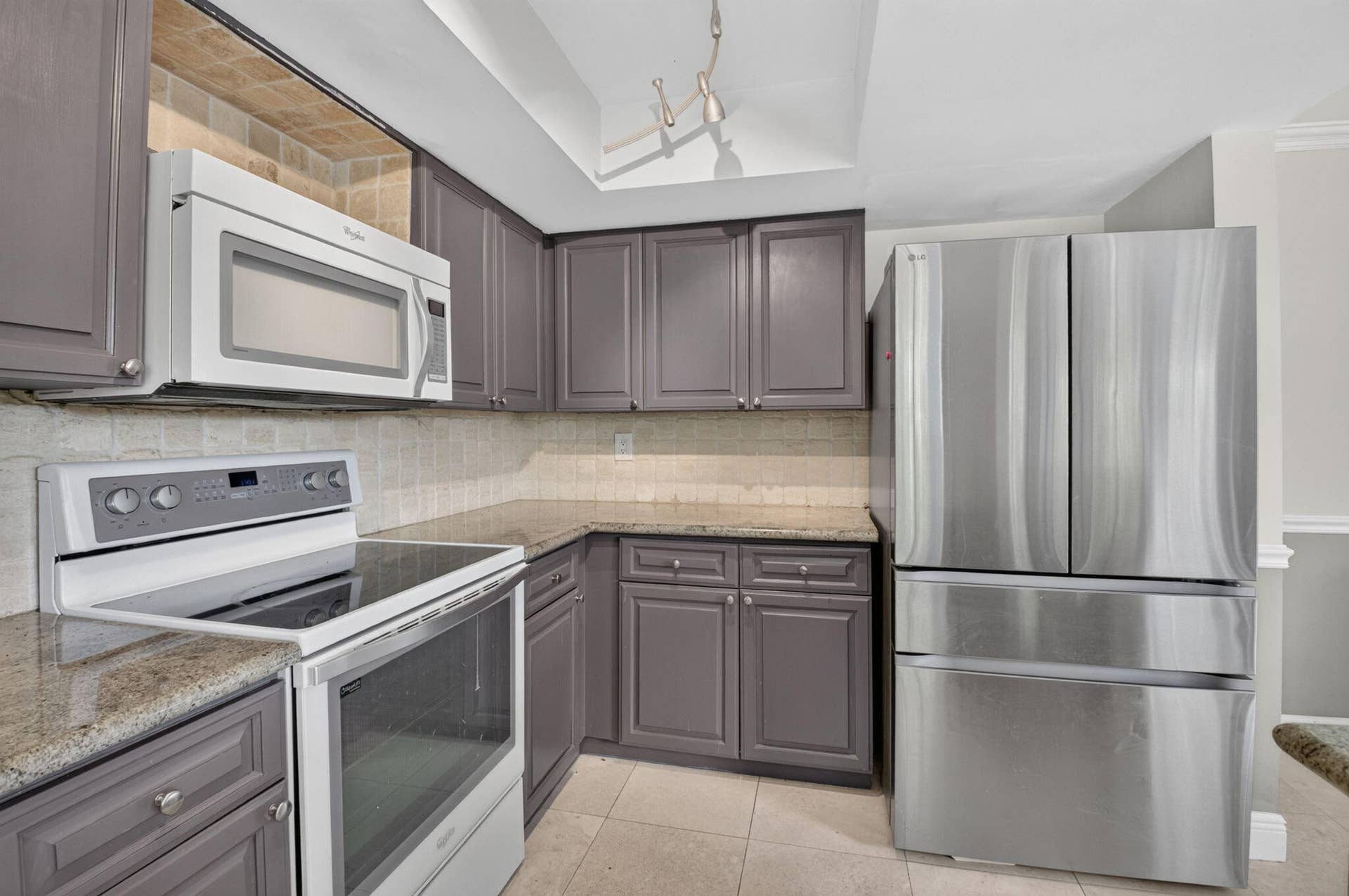 5092 Coronado Ridge, Boca Raton, FL 33486 21-web-or-mls-DSC_1810