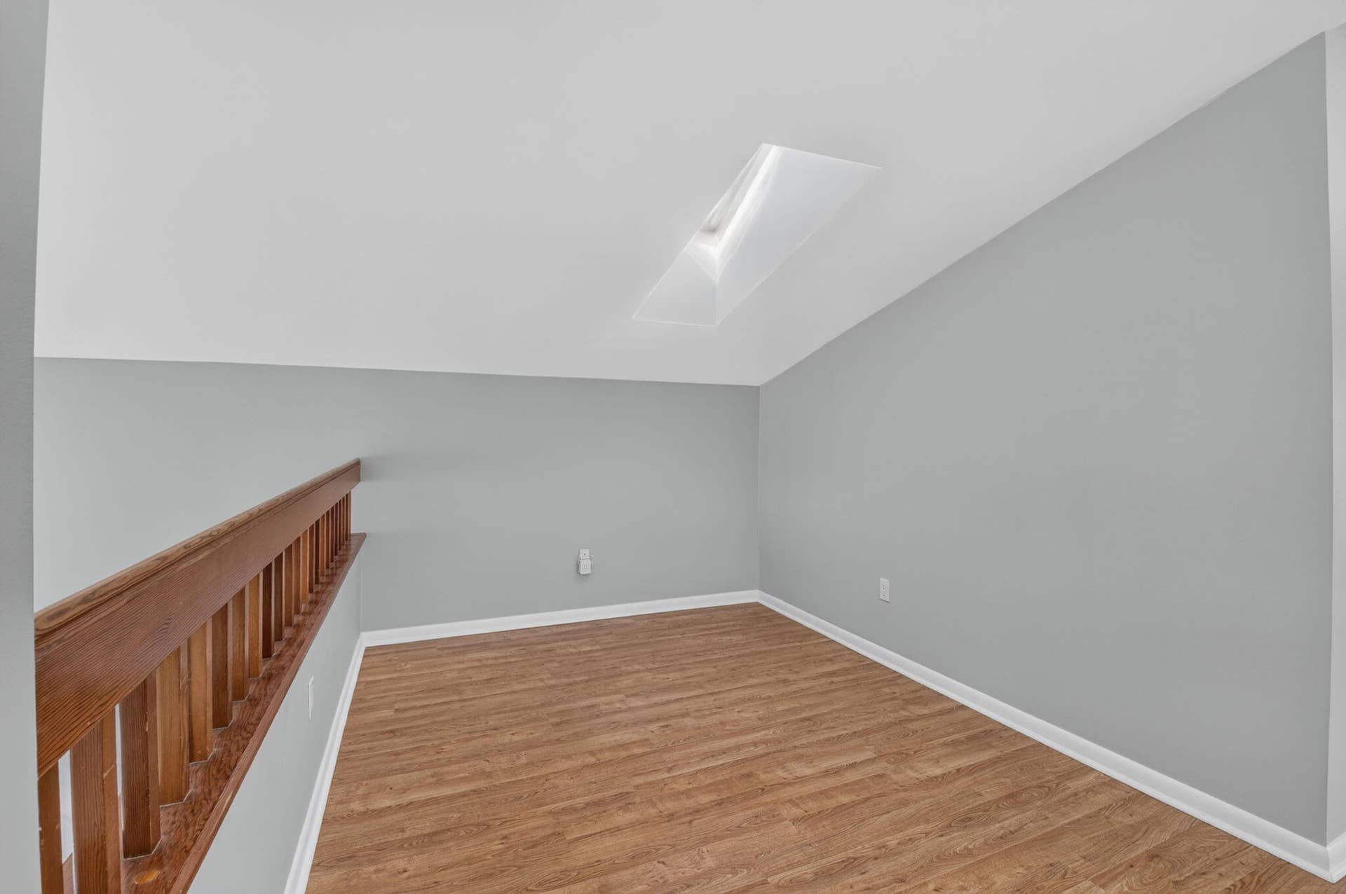 5092 Coronado Ridge, Boca Raton, FL 33486 Loft