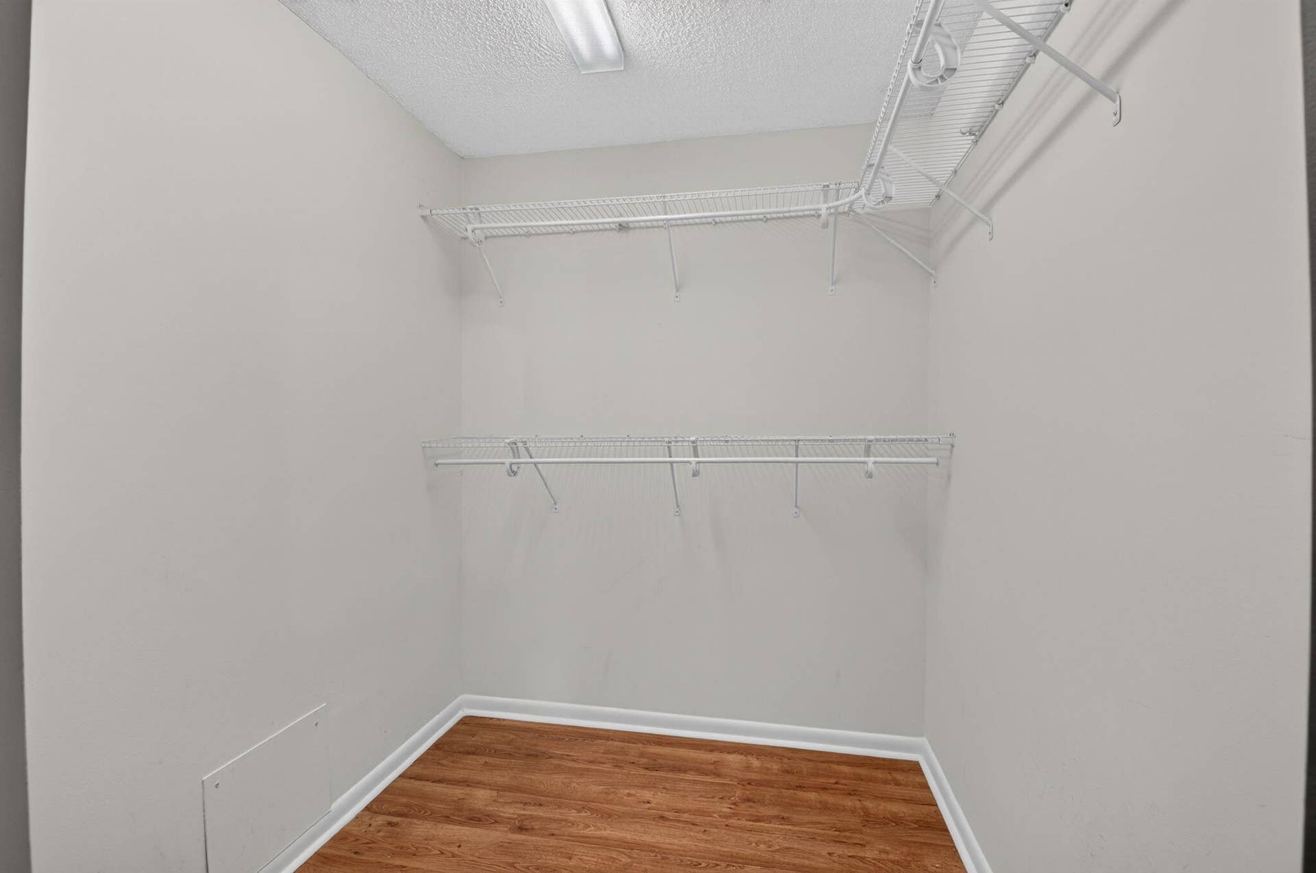 5092 Coronado Ridge, Boca Raton, FL 33486 Walk-in closet