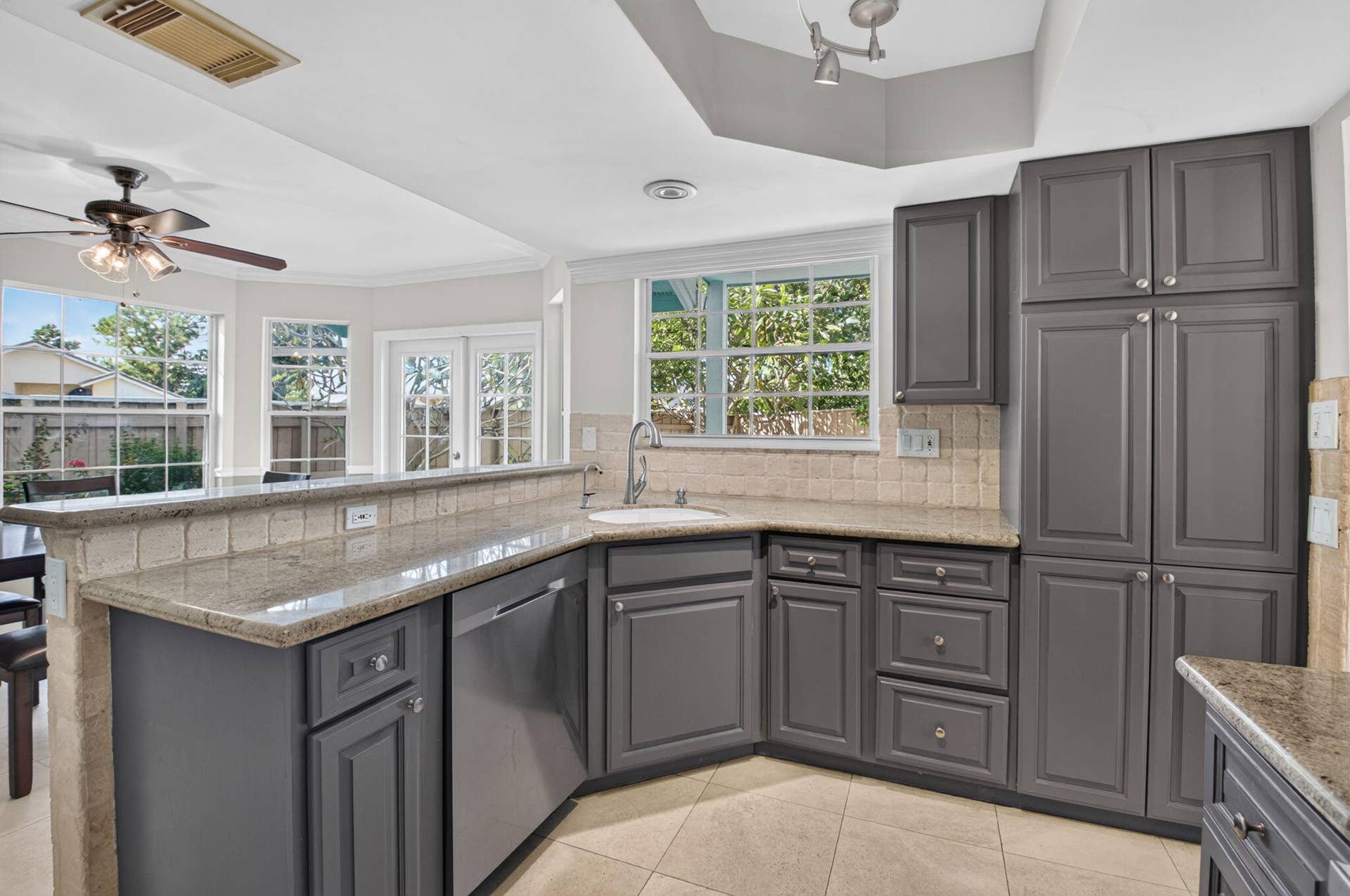 5092 Coronado Ridge, Boca Raton, FL 33486 Open layout