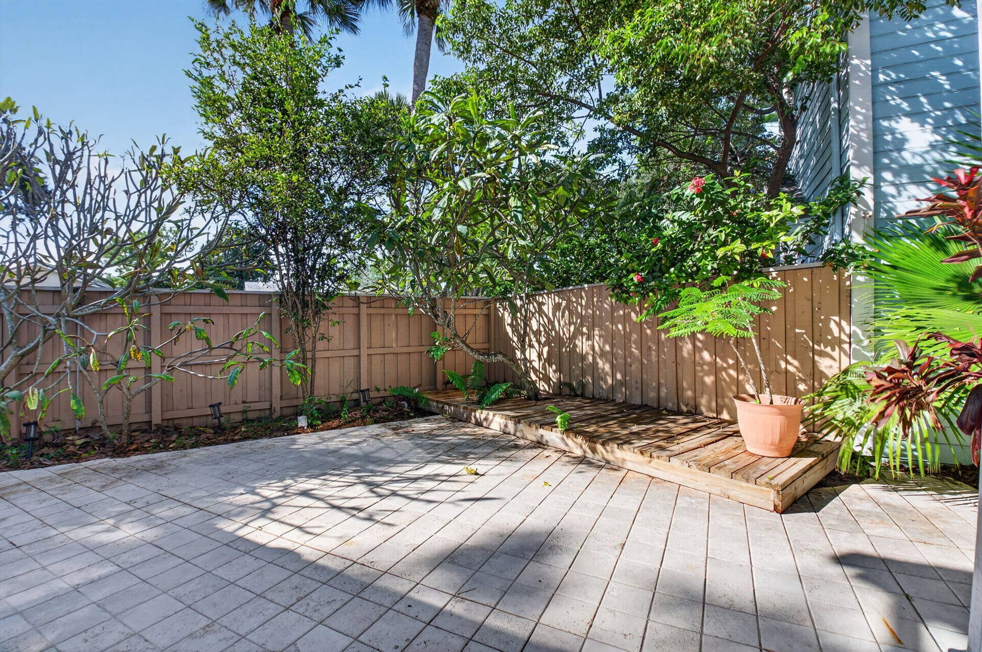 5092 Coronado Ridge, Boca Raton, FL 33486 Great Backyard