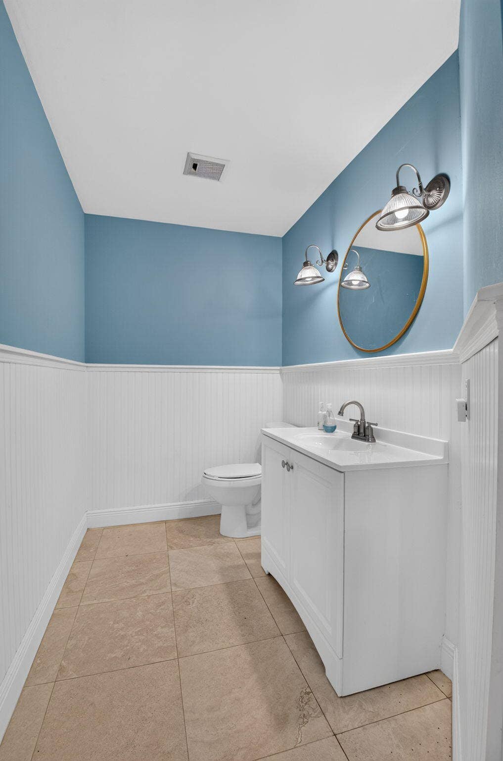 5092 Coronado Ridge, Boca Raton, FL 33486 27-web-or-mls-DSC_1839