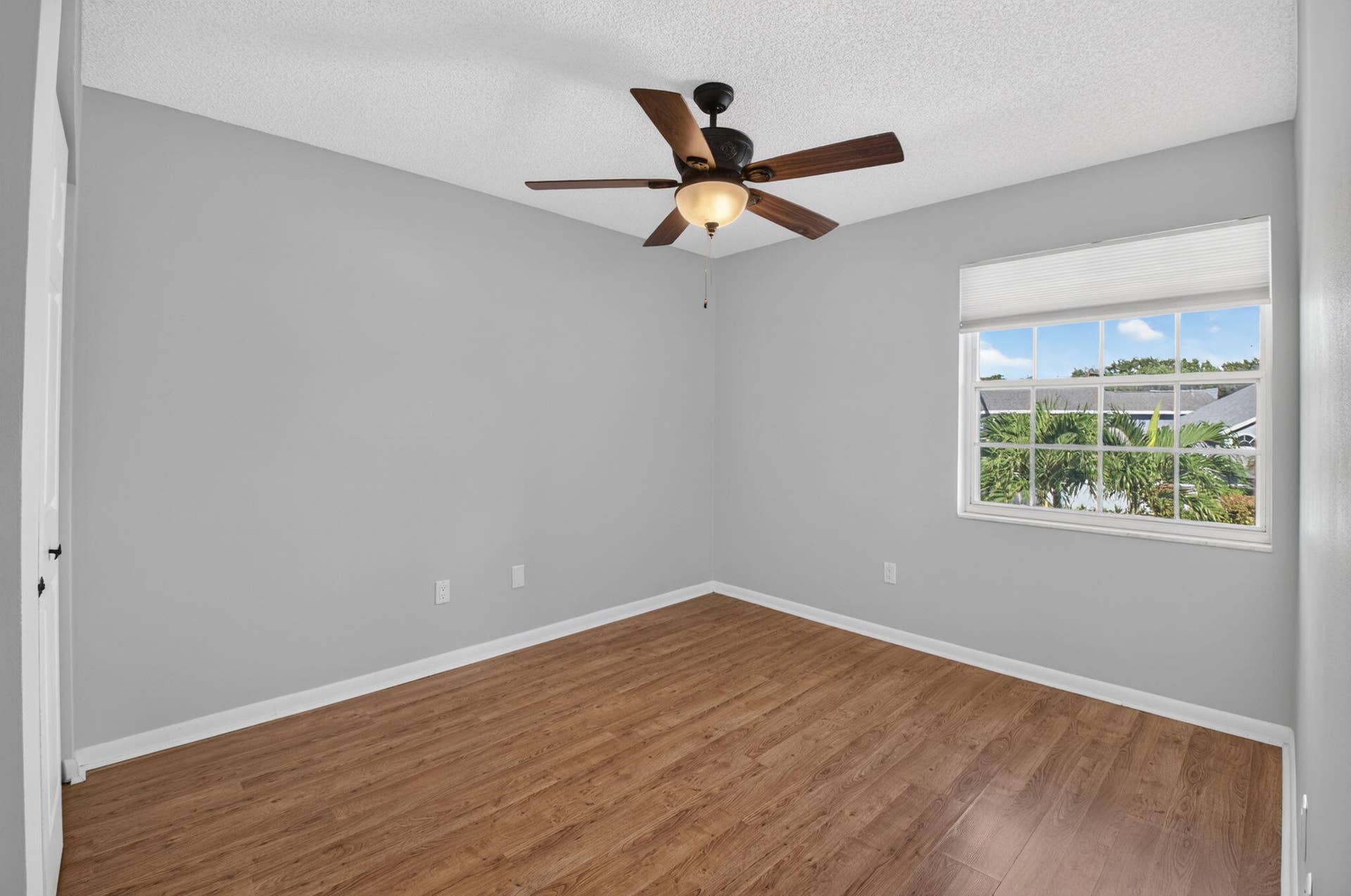 5092 Coronado Ridge, Boca Raton, FL 33486 Bedroom 3