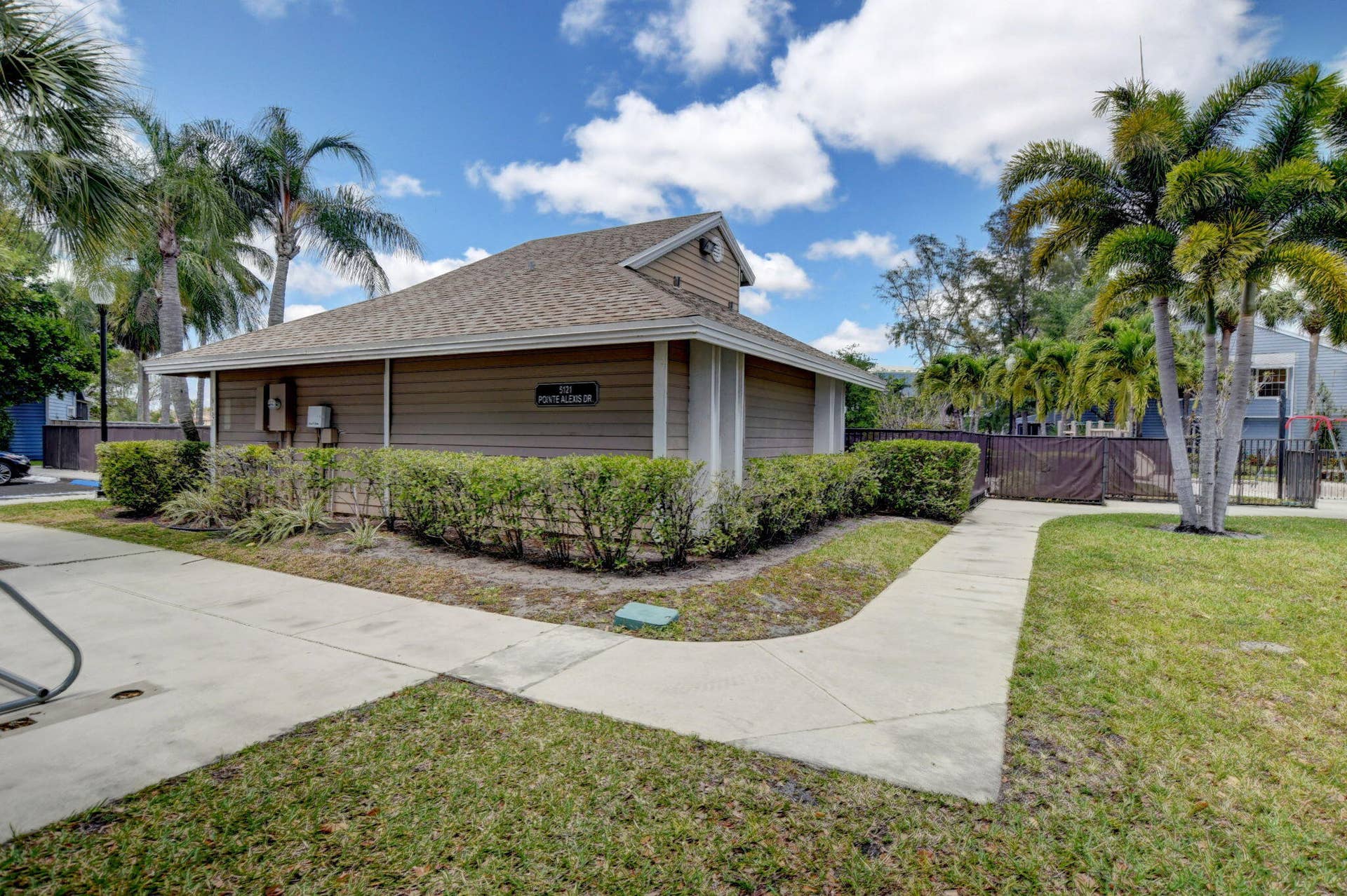 5092 Coronado Ridge, Boca Raton, FL 33486 48-web-or-mls-05_ebf_4419and4more