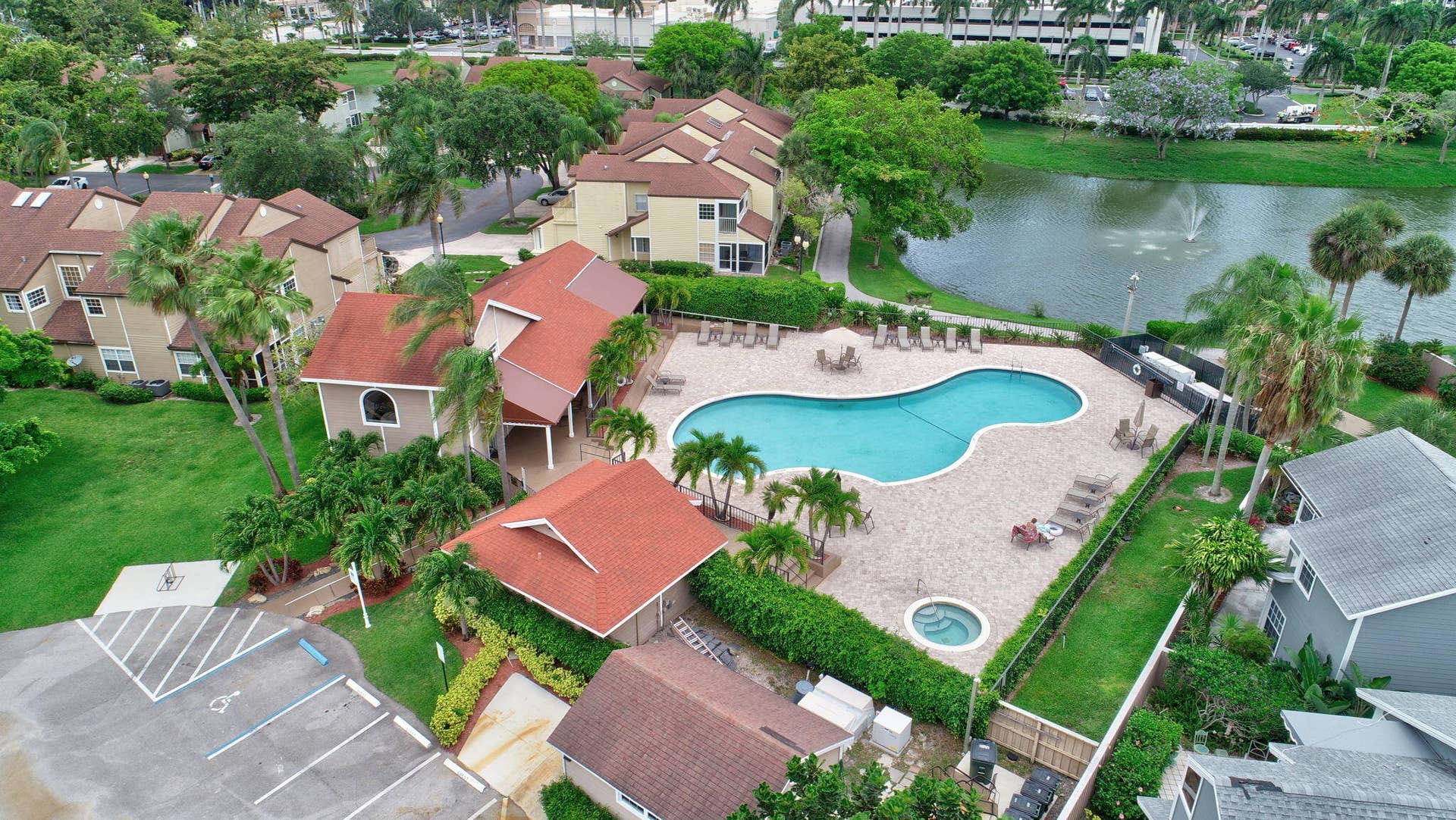 5092 Coronado Ridge, Boca Raton, FL 33486 52-web-or-mls-DJI_0171_2_3_4_5