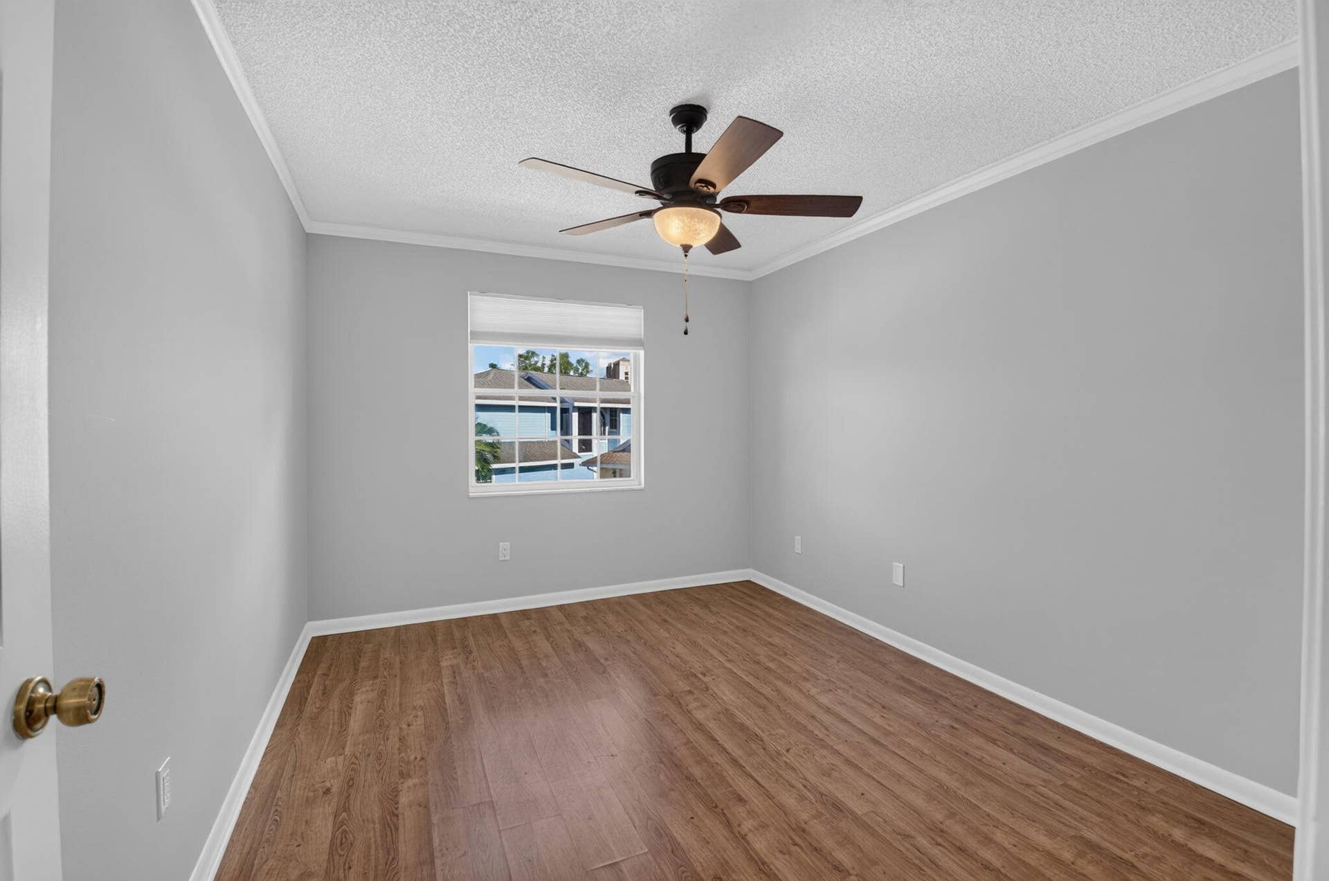 5092 Coronado Ridge, Boca Raton, FL 33486 Bedroom 2
