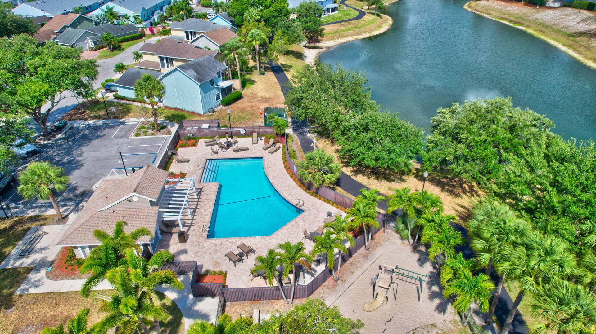 5092 Coronado Ridge, Boca Raton, FL 33486 58-web-or-mls-DJI_10001 (51)_2)_3)_4)_5)