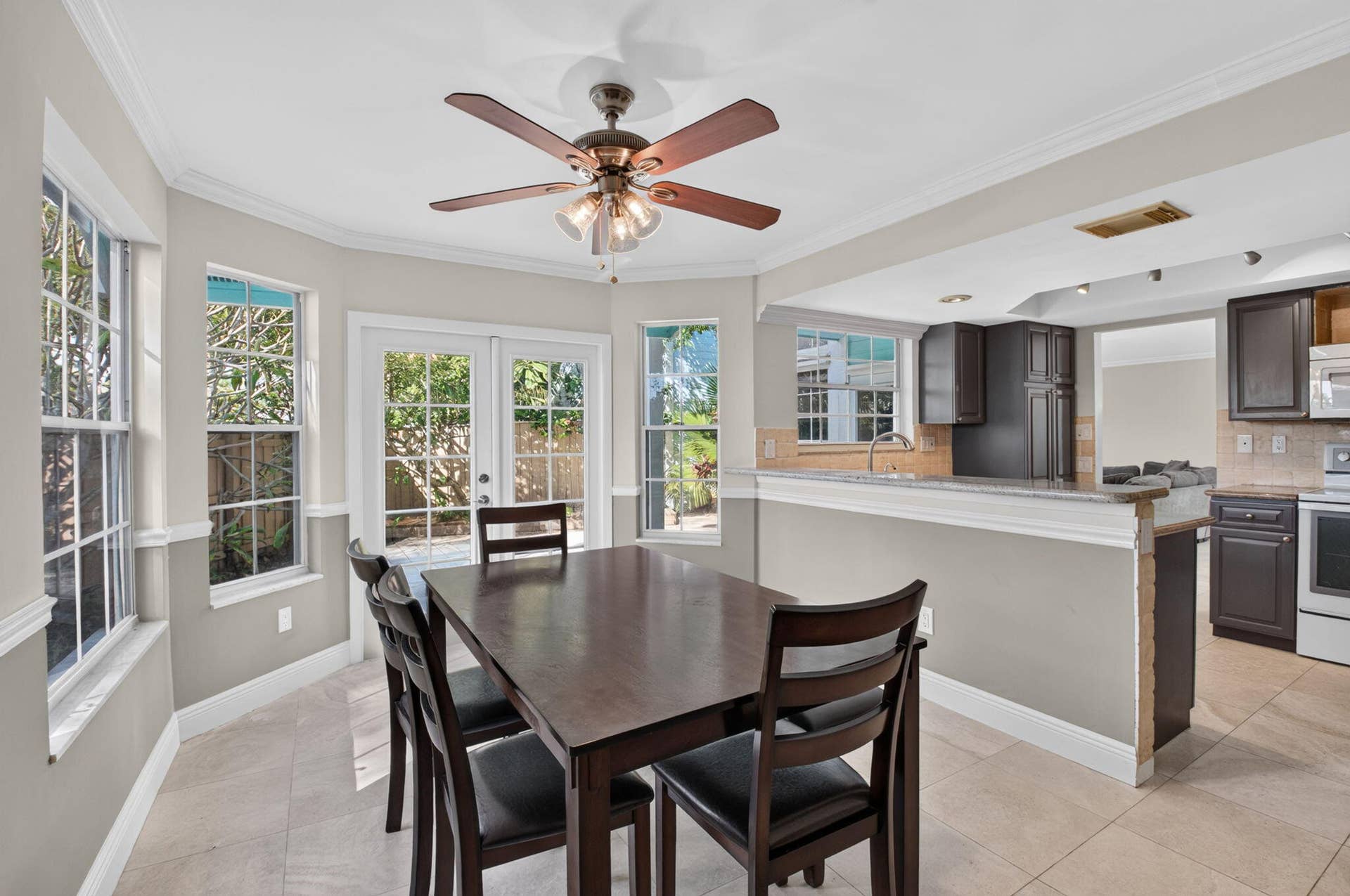 5092 Coronado Ridge, Boca Raton, FL 33486 16-web-or-mls-DSC_1786
