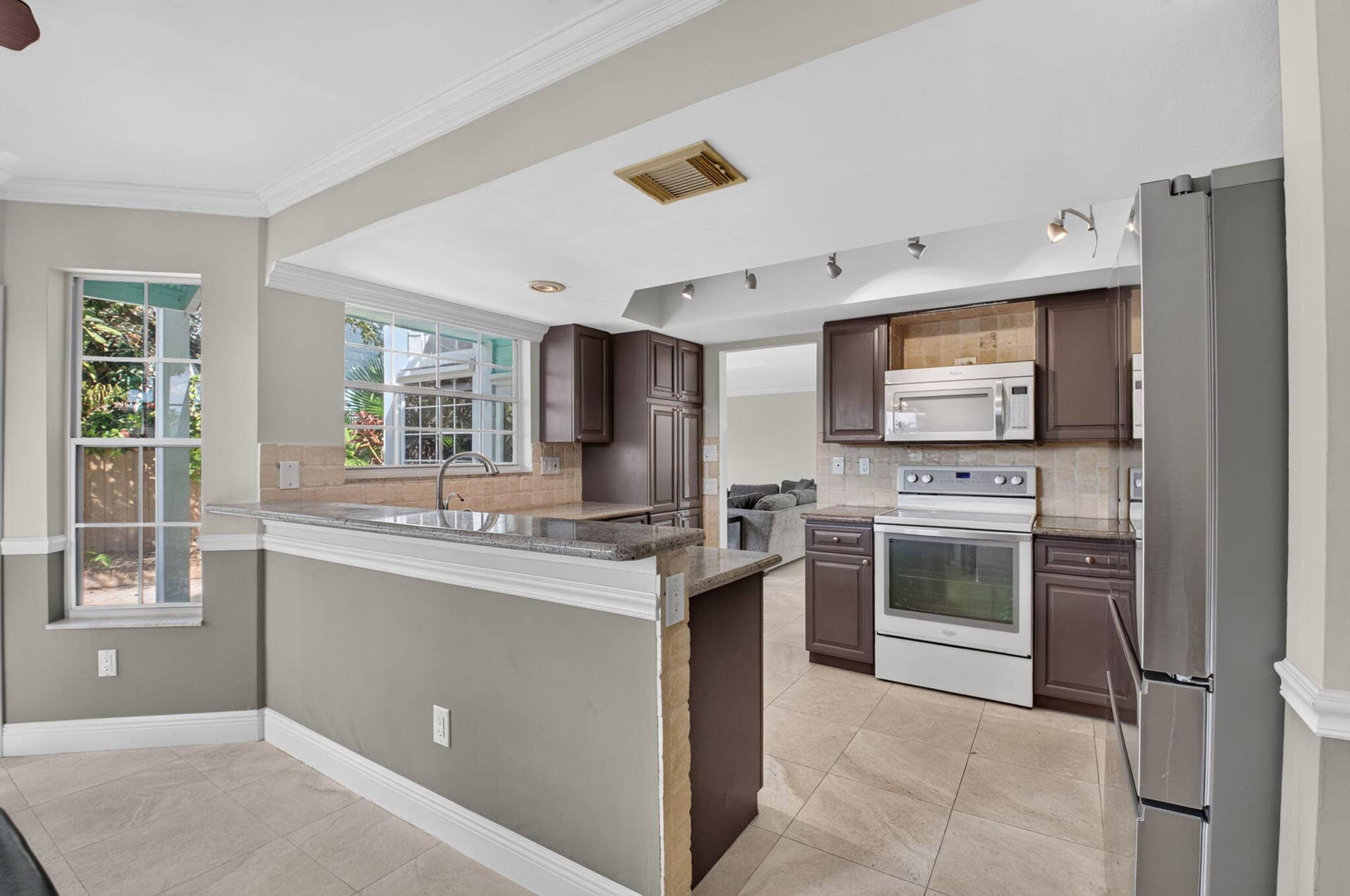 5092 Coronado Ridge, Boca Raton, FL 33486 17-web-or-mls-DSC_1790