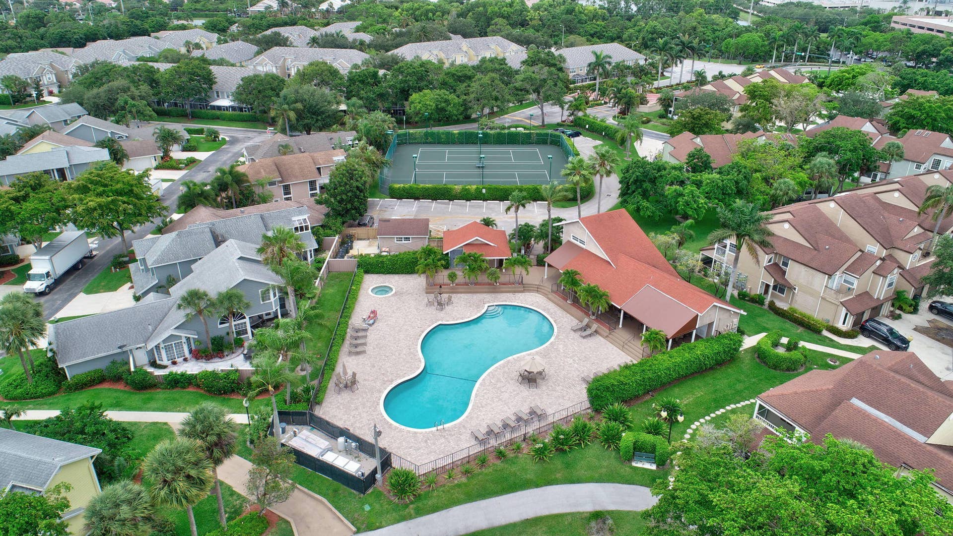 5092 Coronado Ridge, Boca Raton, FL 33486 54-web-or-mls-DJI_0181_2_3_4_5