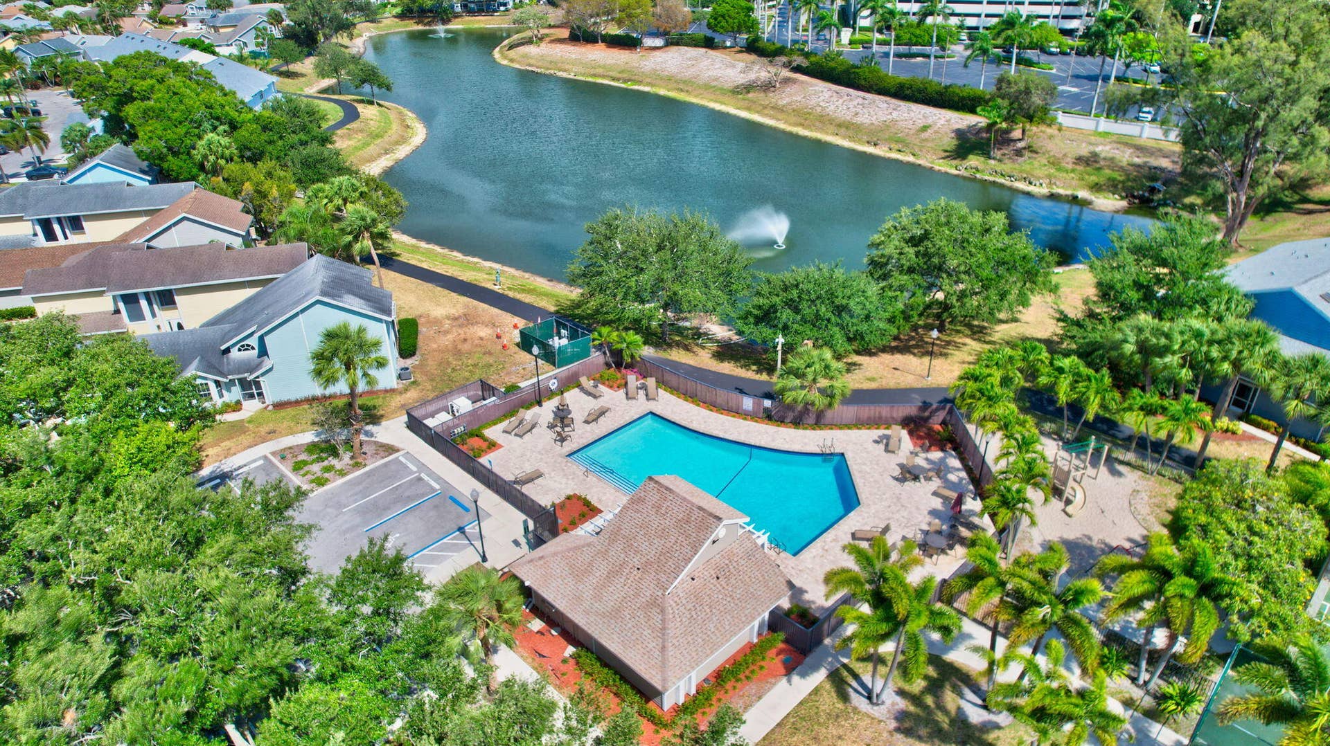 5092 Coronado Ridge, Boca Raton, FL 33486 57-web-or-mls-DJI_10001 (46)_47)_48)_49)