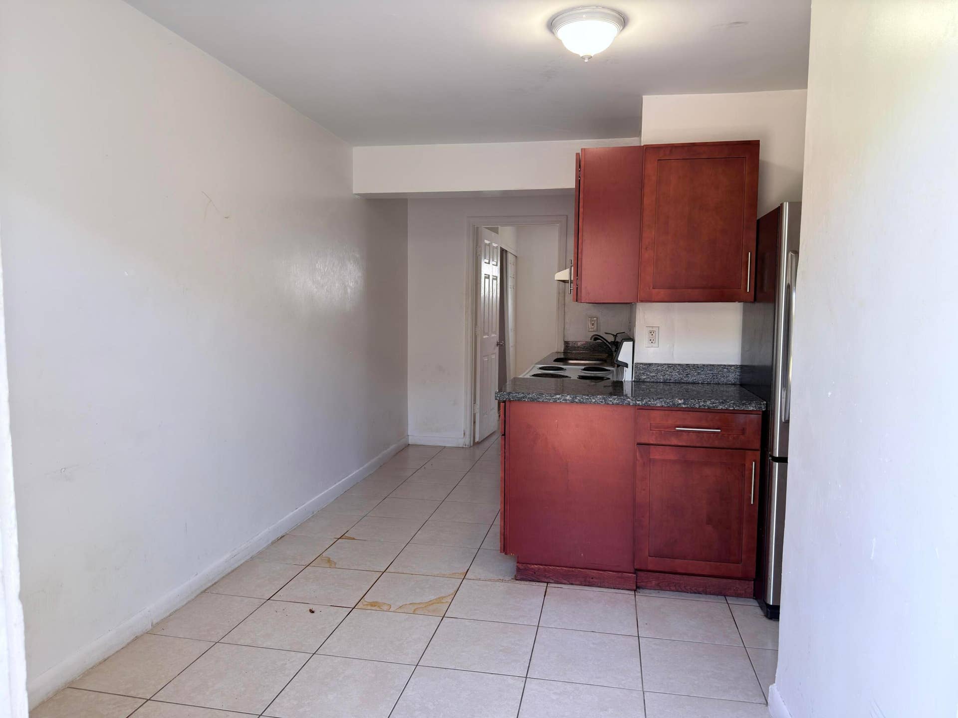 635 NW 22ND Road, Fort Lauderdale, FL 33311 Photo Oct 05 2026, 2 32 55 PM