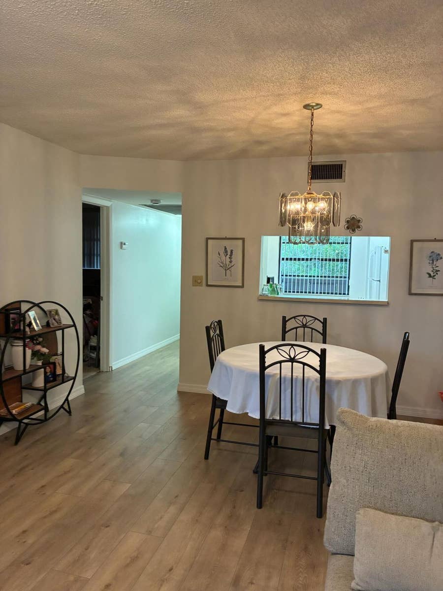 Property photo for 1000 COLONY POINT Circle, #404, Pembroke Pines, FL