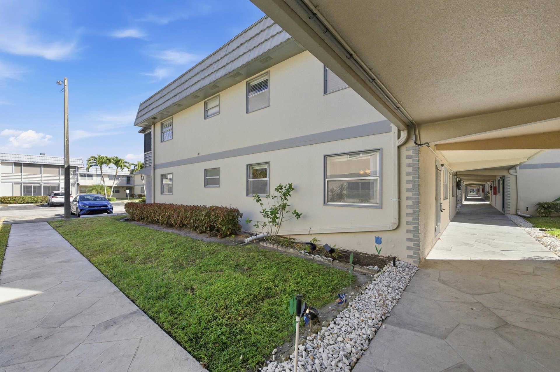 452 Brittany J, Delray Beach, FL 33446 dsc_0497