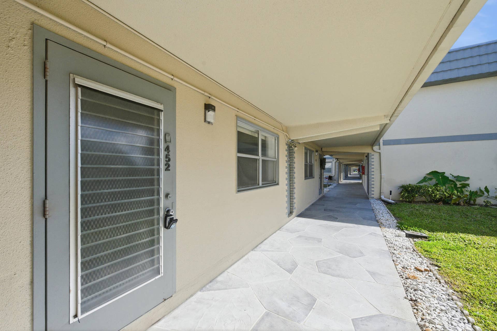 452 Brittany J, Delray Beach, FL 33446 dsc_0502