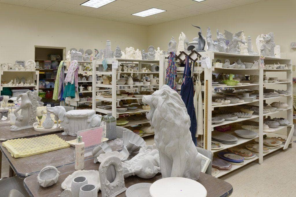 452 Brittany J, Delray Beach, FL 33446 20210226145712327945000000-o
