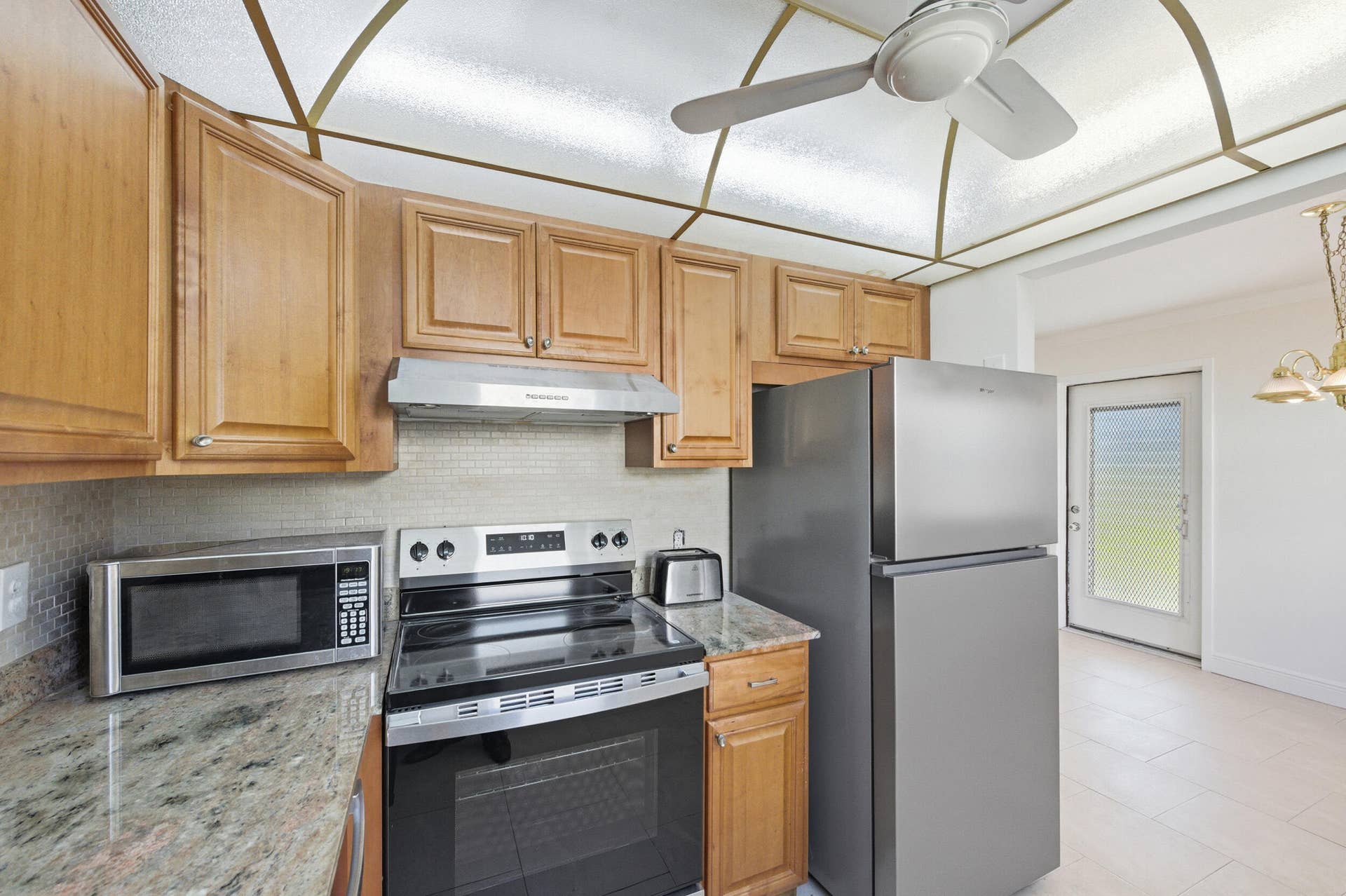 452 Brittany J, Delray Beach, FL 33446 dsc_0402