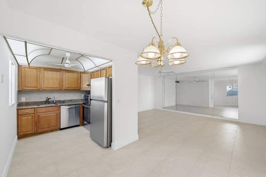 Property photo for 452 Brittany J, Delray Beach, FL
