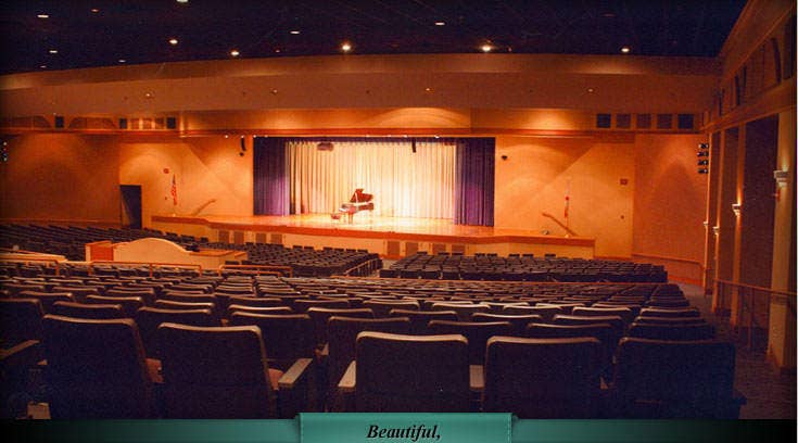 452 Brittany J, Delray Beach, FL 33446 theater(1)