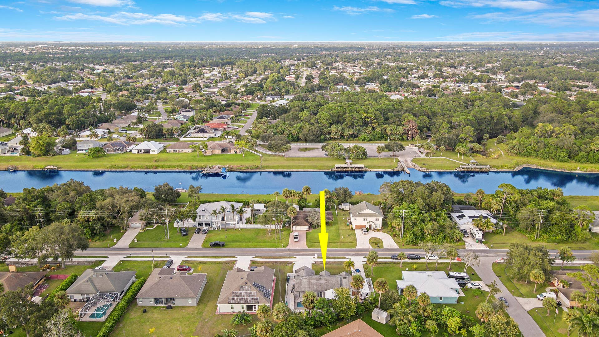 2008 SW Import Drive, Port St Lucie, FL 34953 Aerials-19 copy