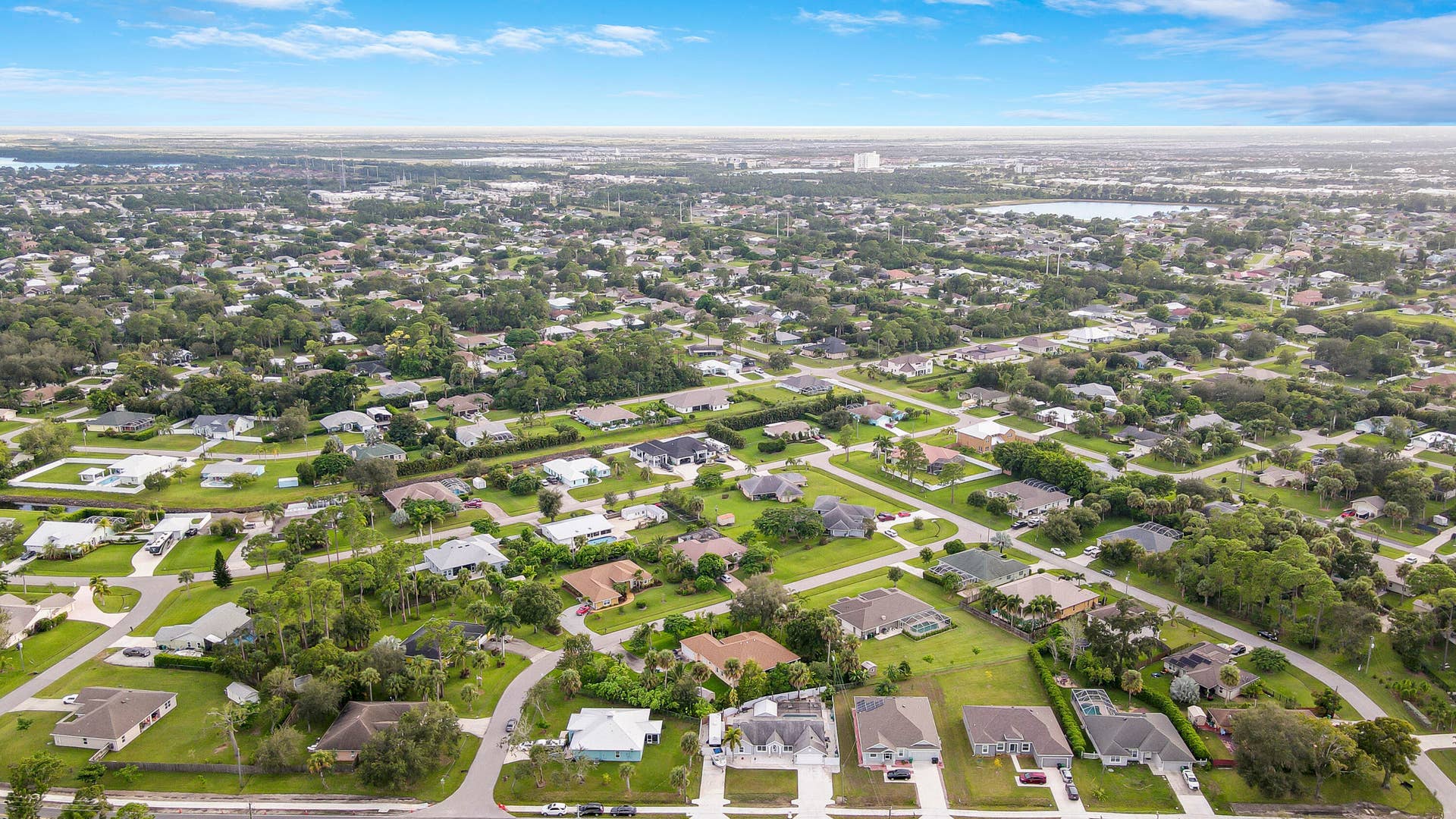 2008 SW Import Drive, Port St Lucie, FL 34953 Aerials-16