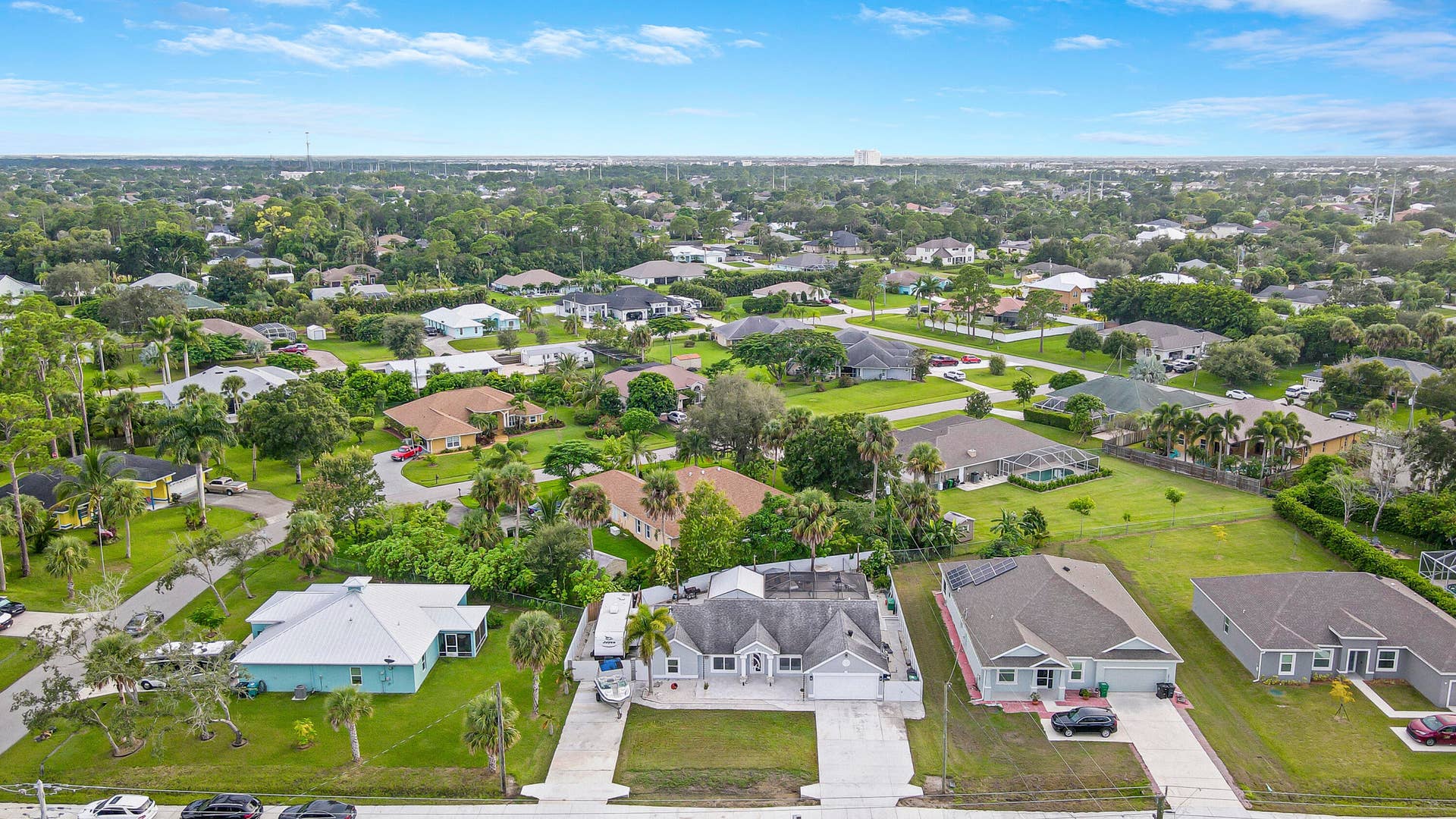 2008 SW Import Drive, Port St Lucie, FL 34953 Aerials-14
