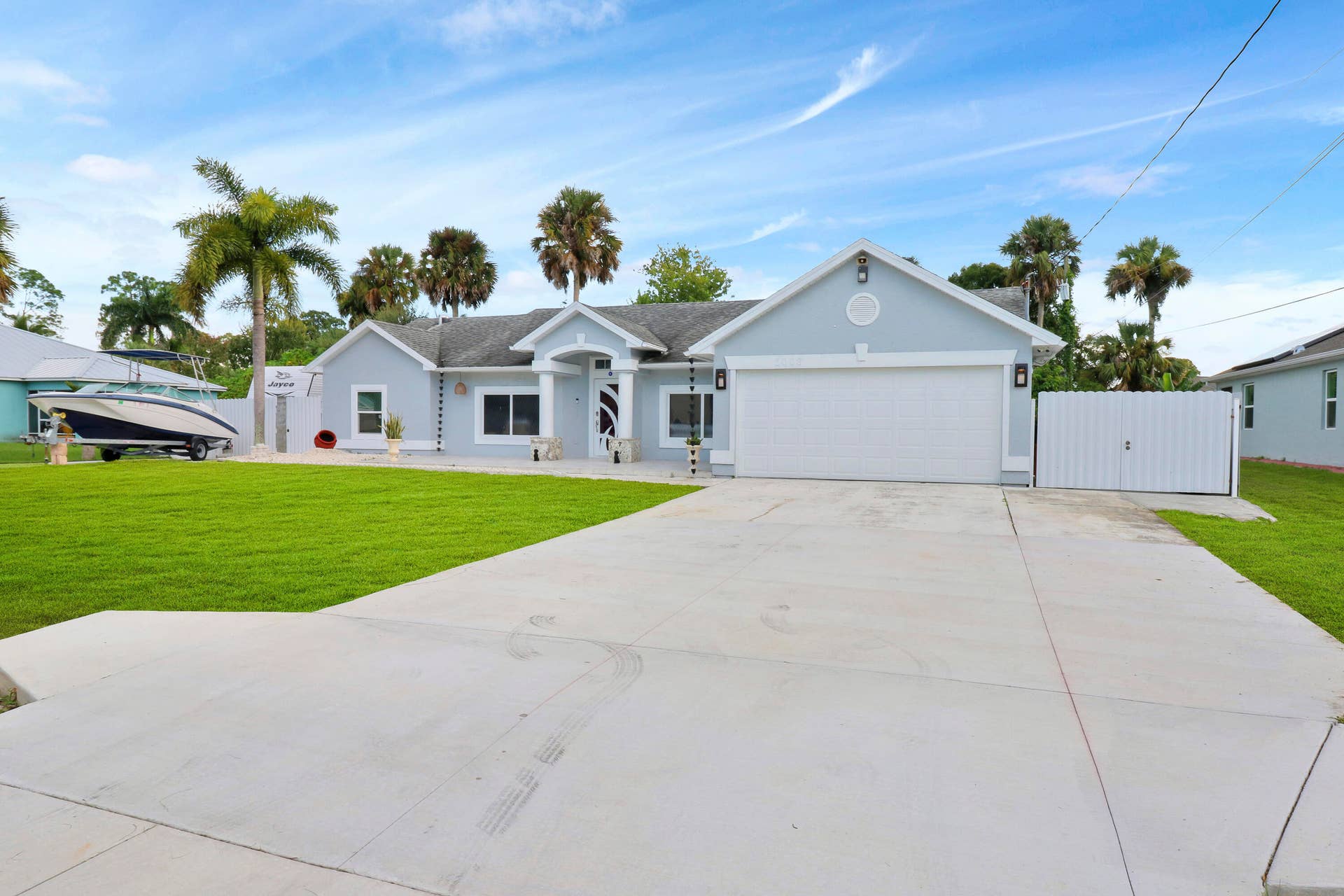 2008 SW Import Drive, Port St Lucie, FL 34953 House3-1