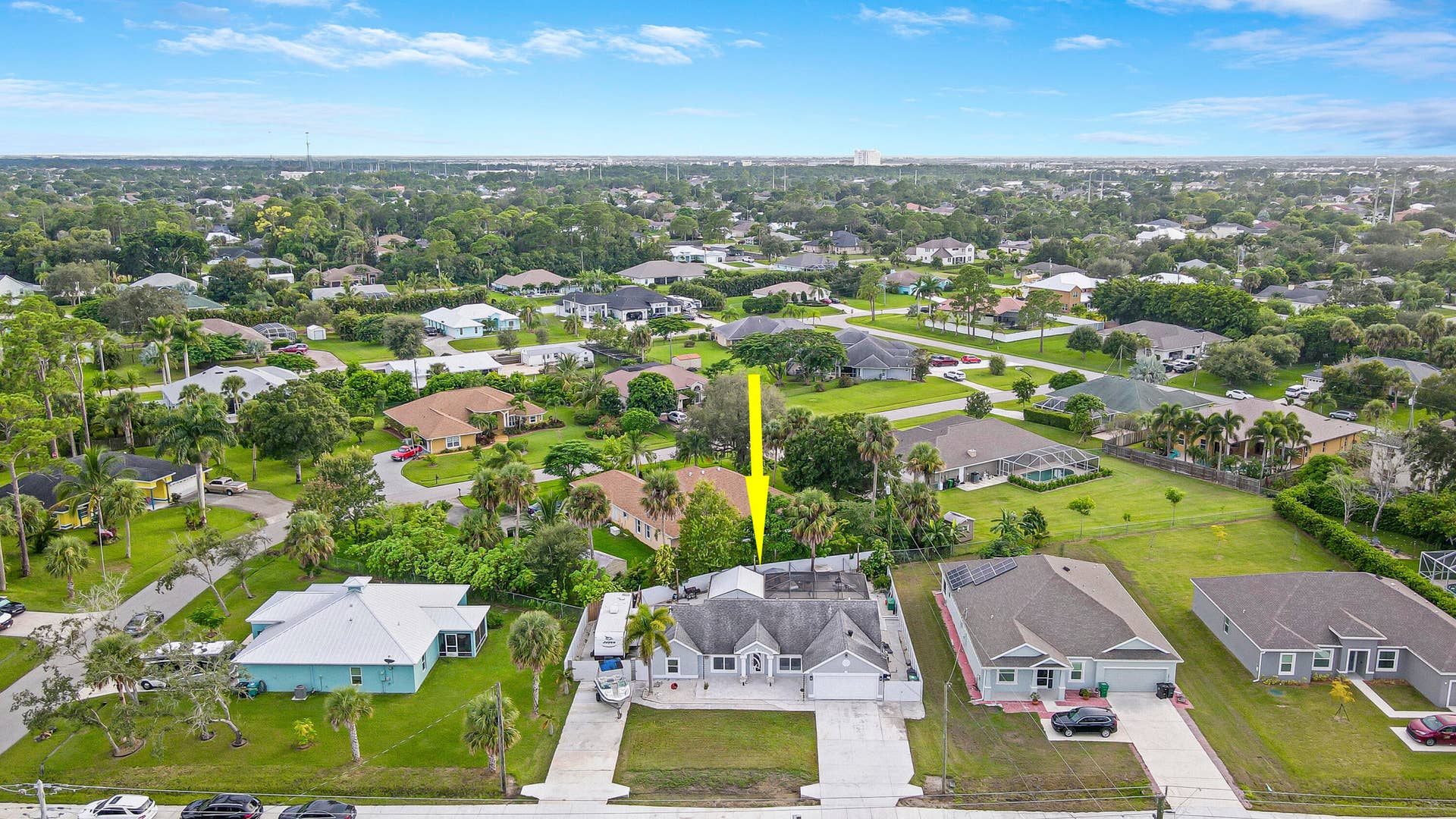 2008 SW Import Drive, Port St Lucie, FL 34953 Aerials-14 copy