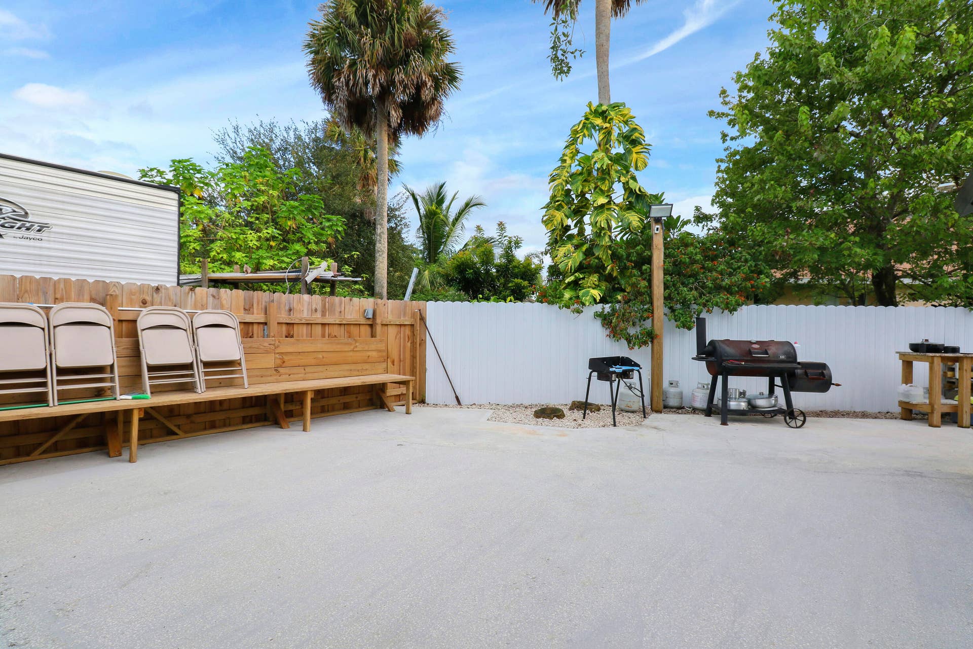 2008 SW Import Drive, Port St Lucie, FL 34953 House3-37