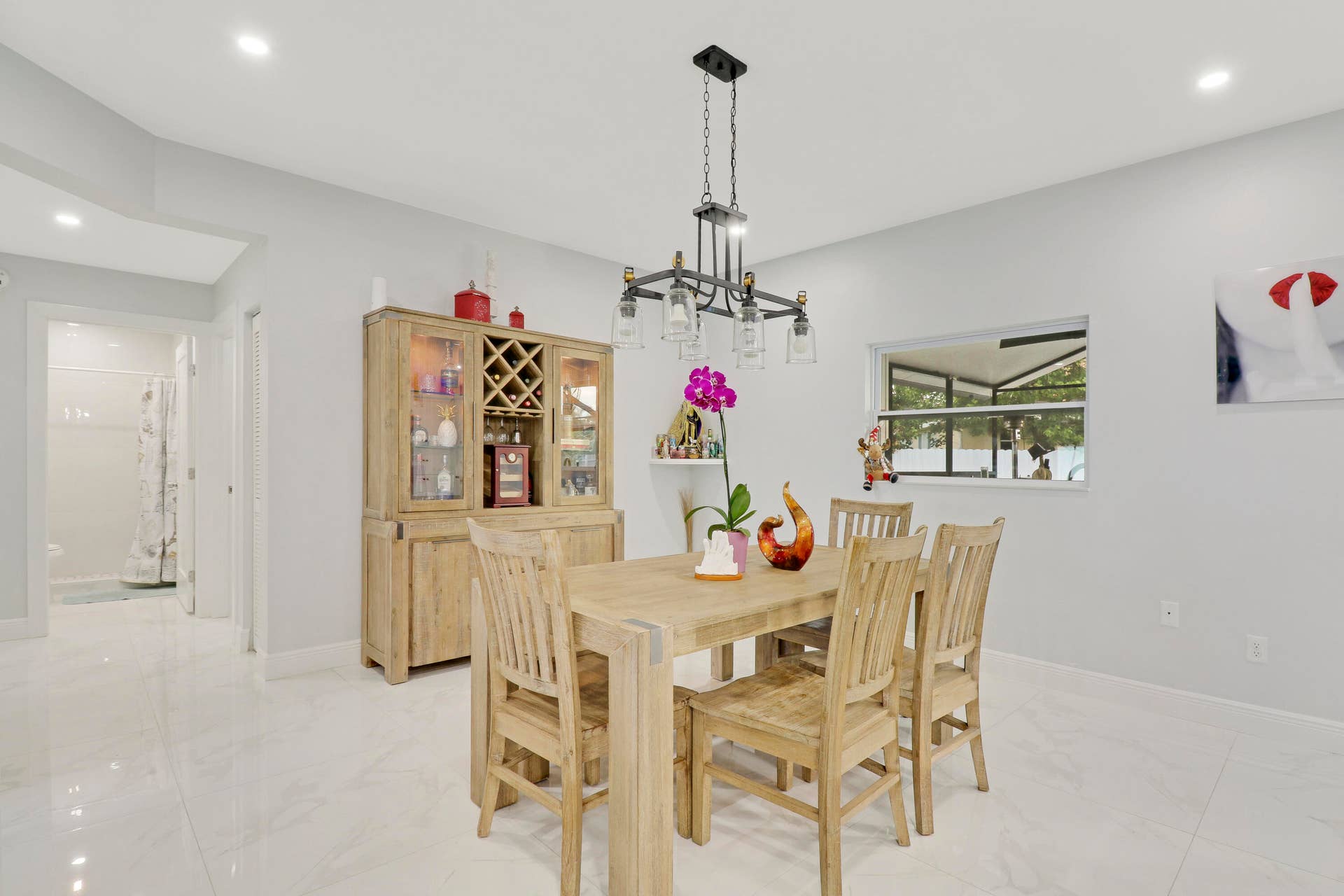 2008 SW Import Drive, Port St Lucie, FL 34953 House3-28