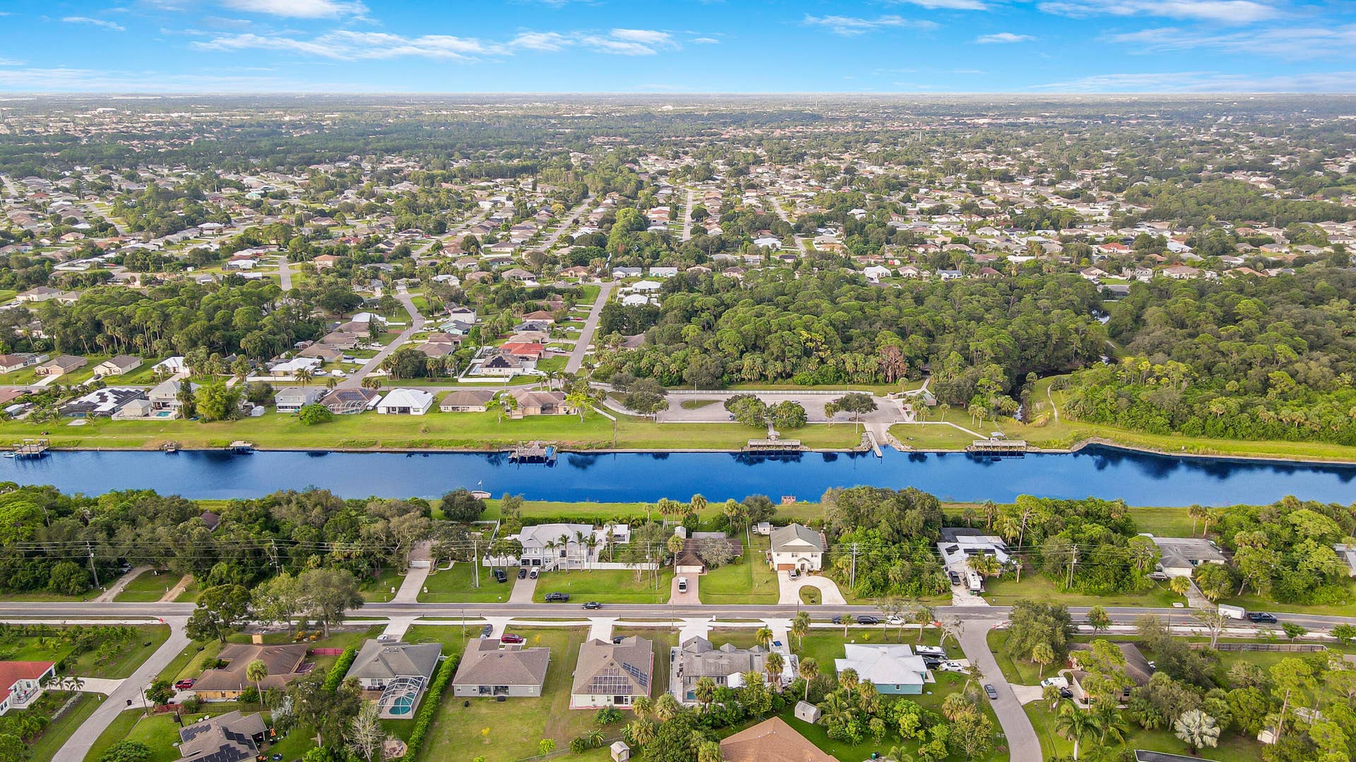 2008 SW Import Drive, Port St Lucie, FL 34953 Aerials-18
