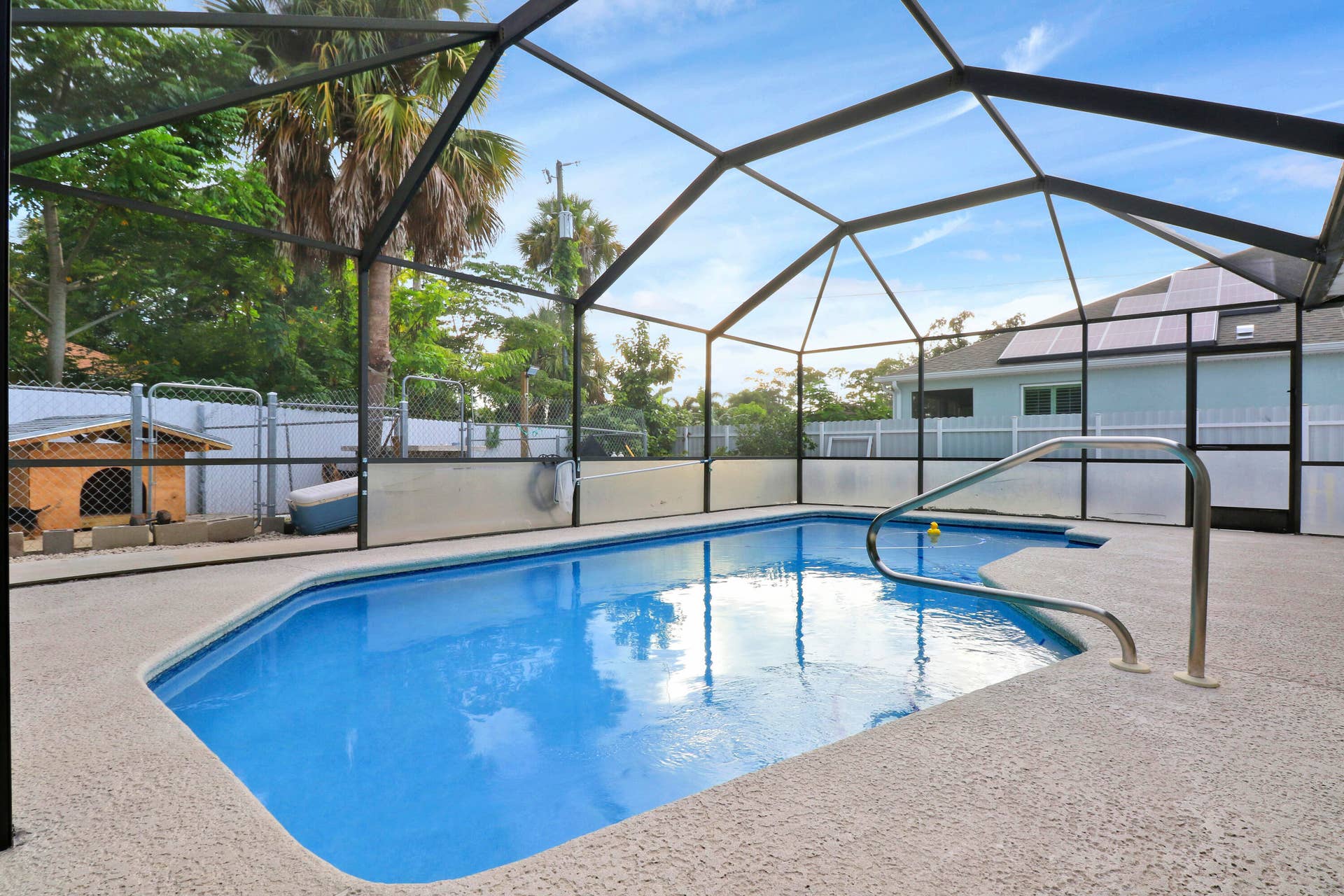 2008 SW Import Drive, Port St Lucie, FL 34953 House3-33