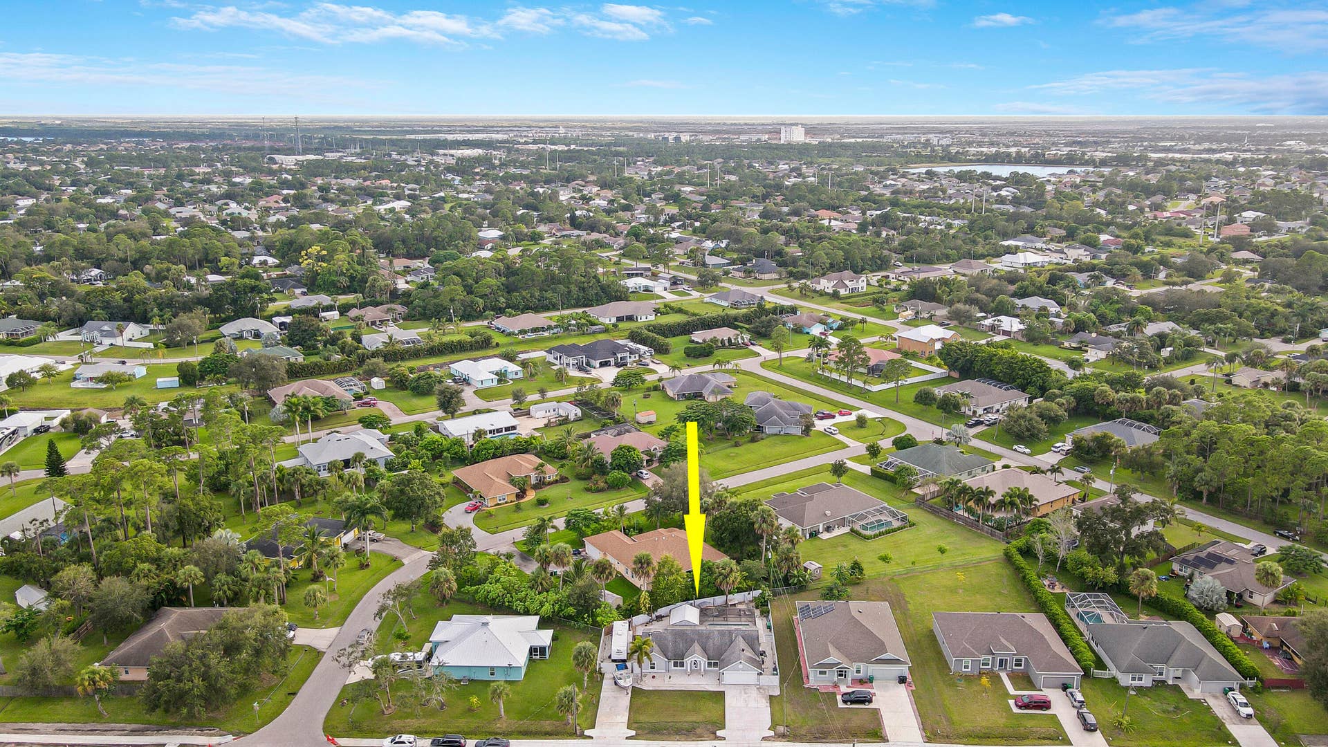 2008 SW Import Drive, Port St Lucie, FL 34953 Aerials-15 copy