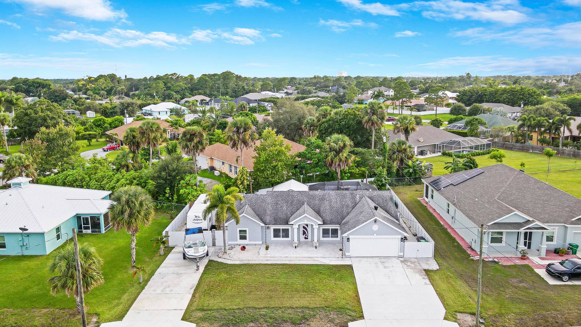 2008 SW Import Drive, Port St Lucie, FL 34953 Aerials-13