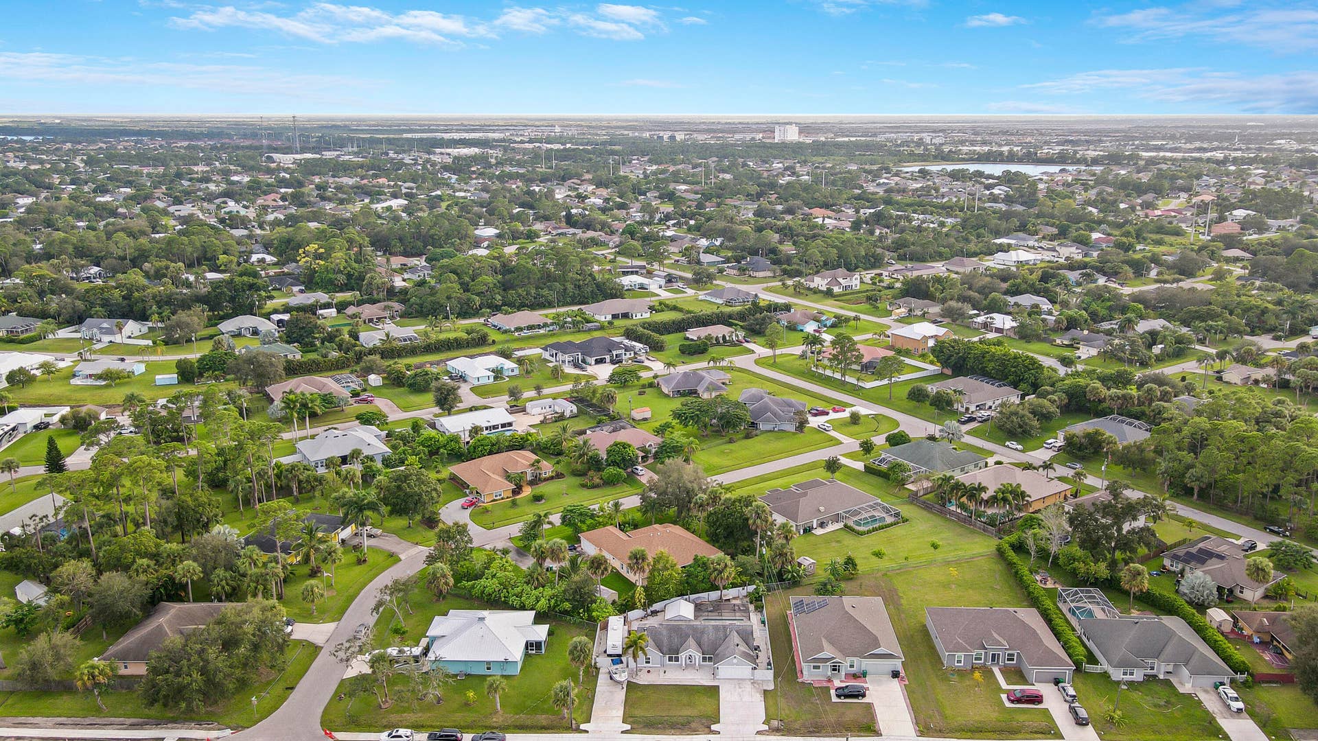 2008 SW Import Drive, Port St Lucie, FL 34953 Aerials-15
