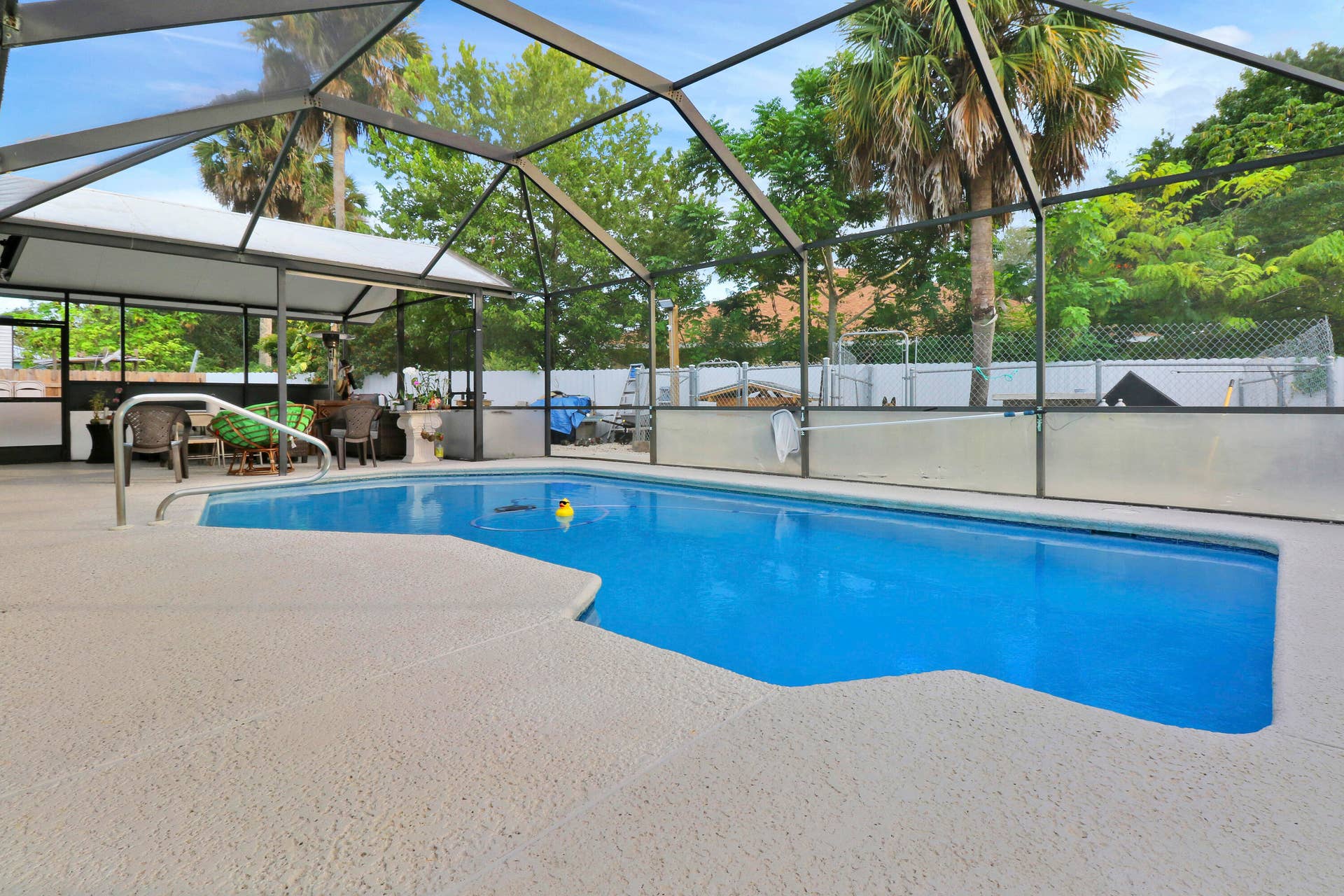 2008 SW Import Drive, Port St Lucie, FL 34953 House3-35