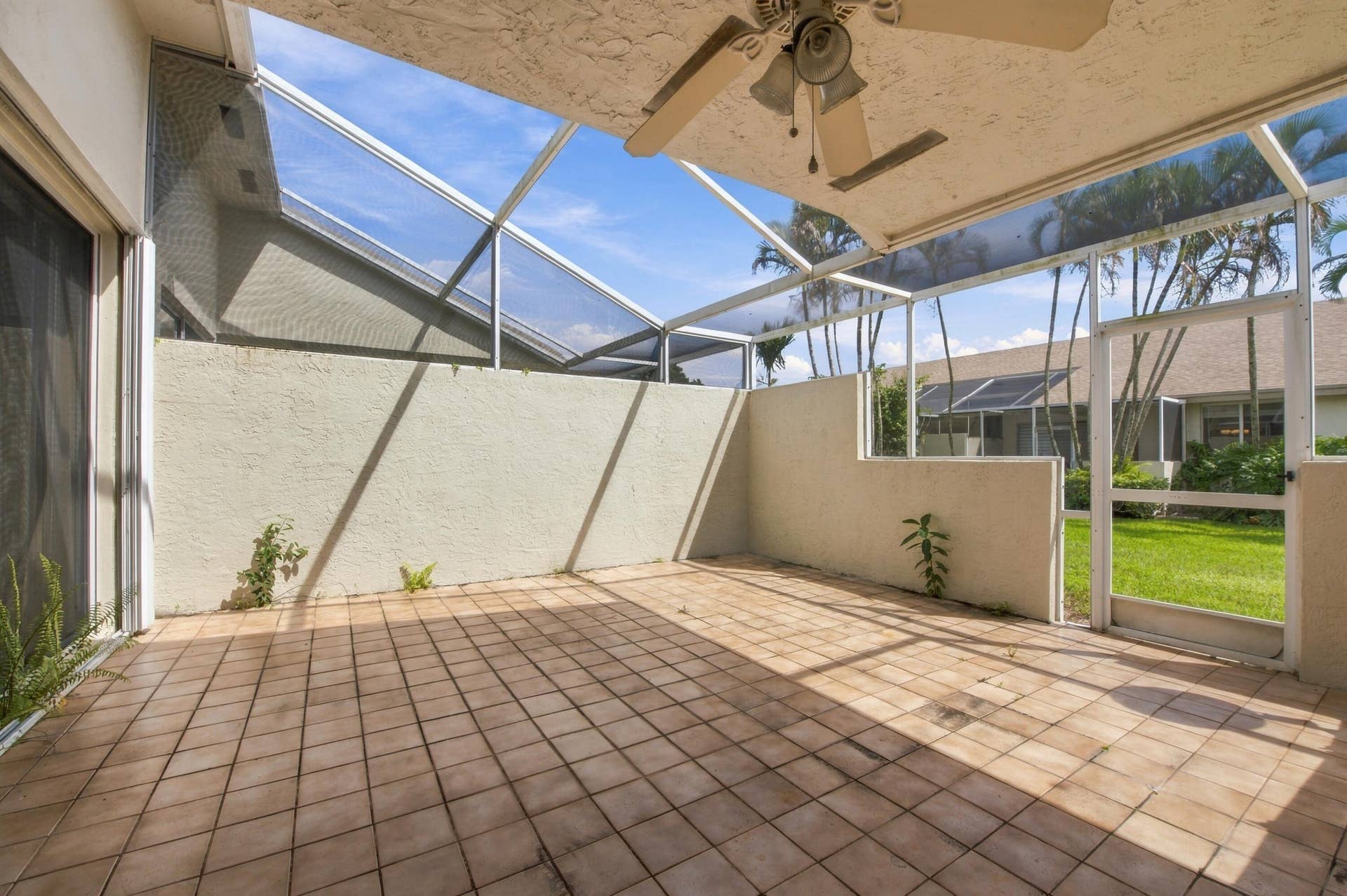 9733 BOCA GARDENS Circle N, #D, Boca Raton, FL 33496 029__DSC2581