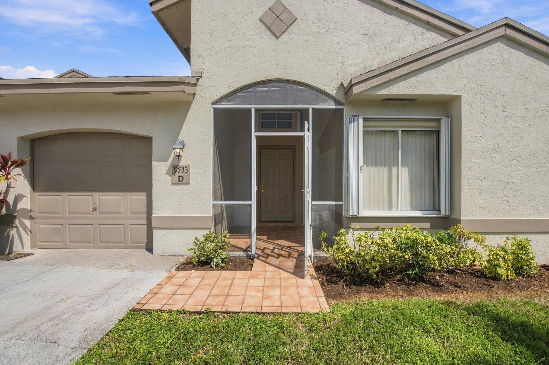 9733 BOCA GARDENS Circle N, #D, Boca Raton, FL 33496 004__DSC2451