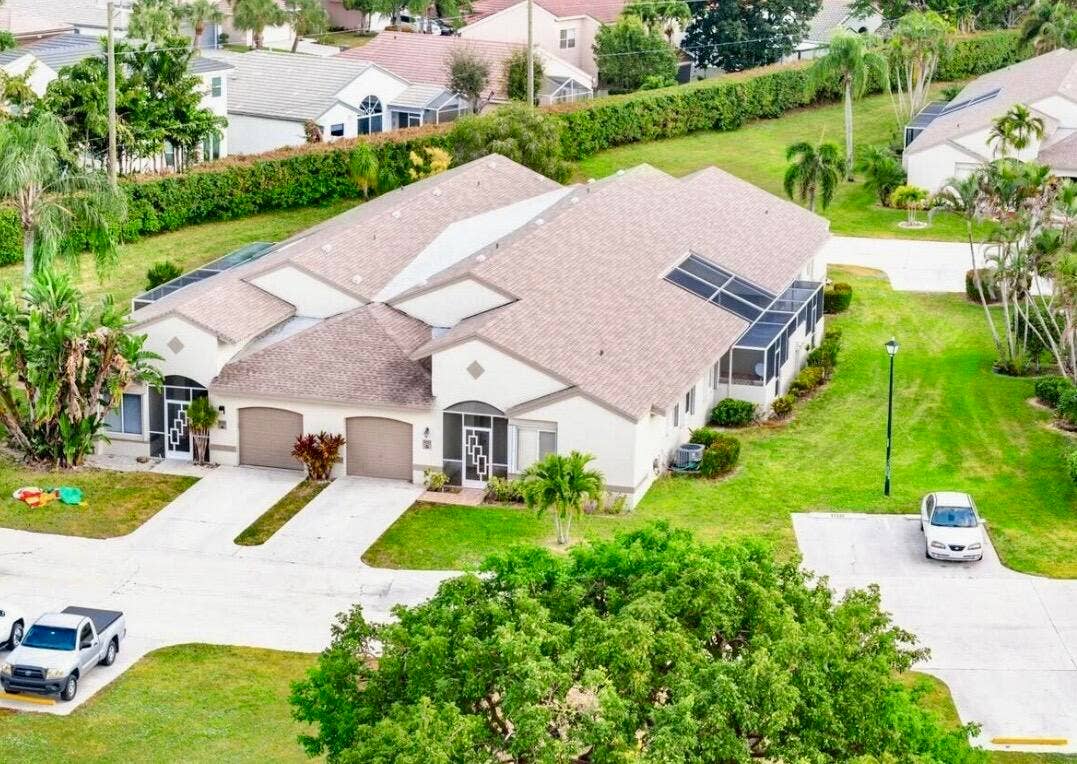 9733 BOCA GARDENS Circle N, #D, Boca Raton, FL 33496 IMG_3962