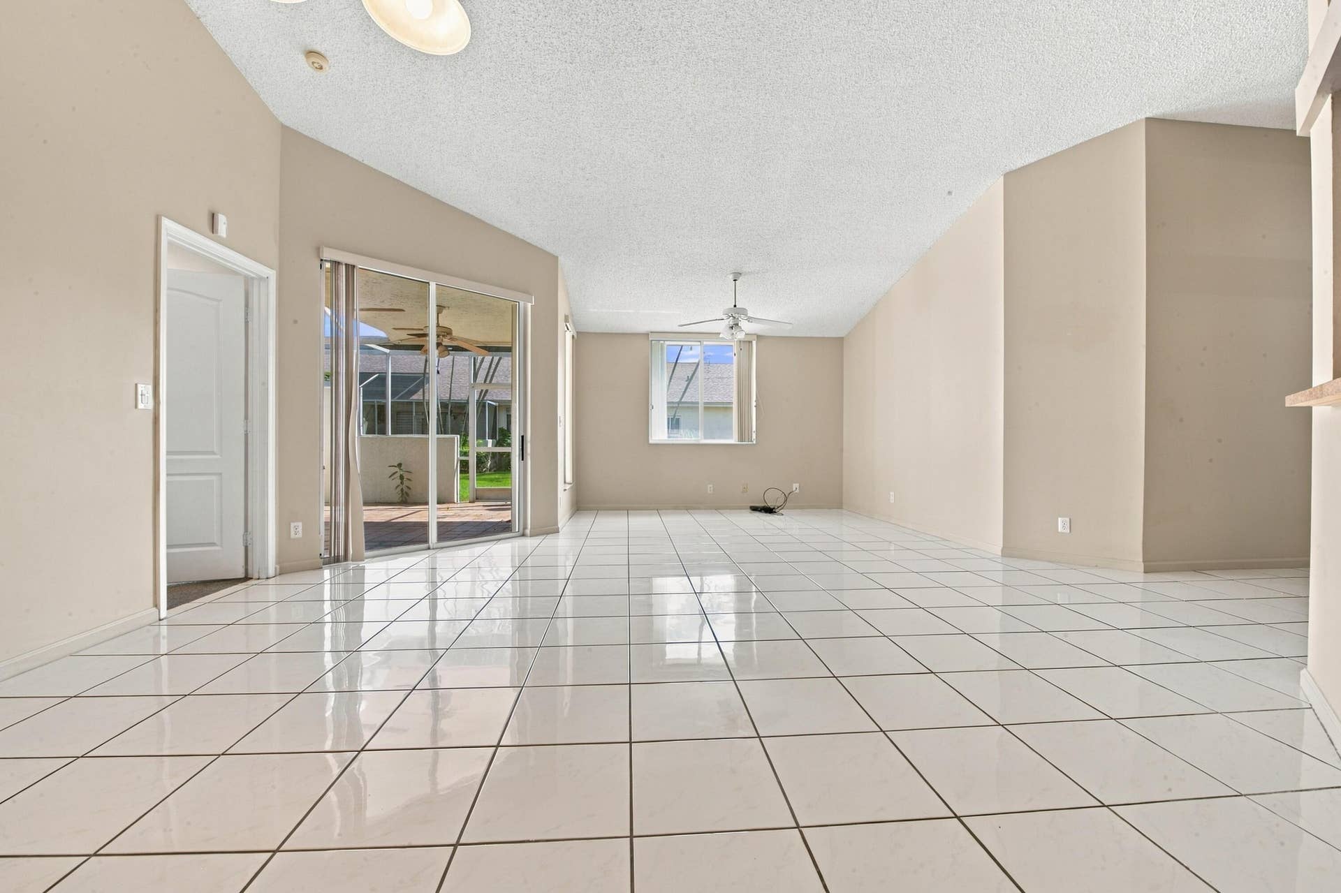 9733 BOCA GARDENS Circle N, #D, Boca Raton, FL 33496 007__DSC2496
