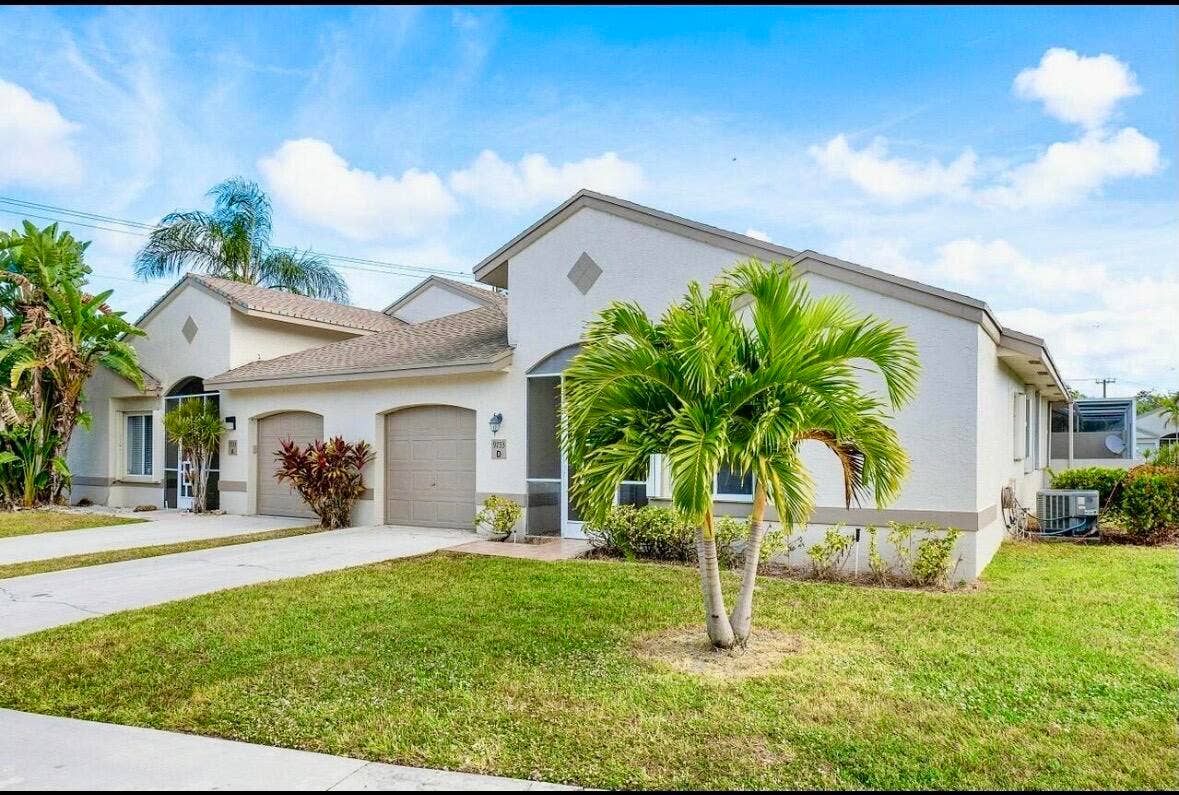 9733 BOCA GARDENS Circle N, #D, Boca Raton, FL 33496 IMG_3957