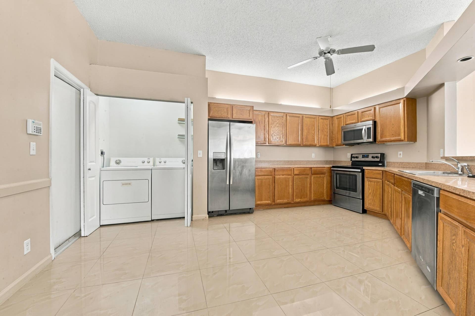 9733 BOCA GARDENS Circle N, #D, Boca Raton, FL 33496 011__DSC2516