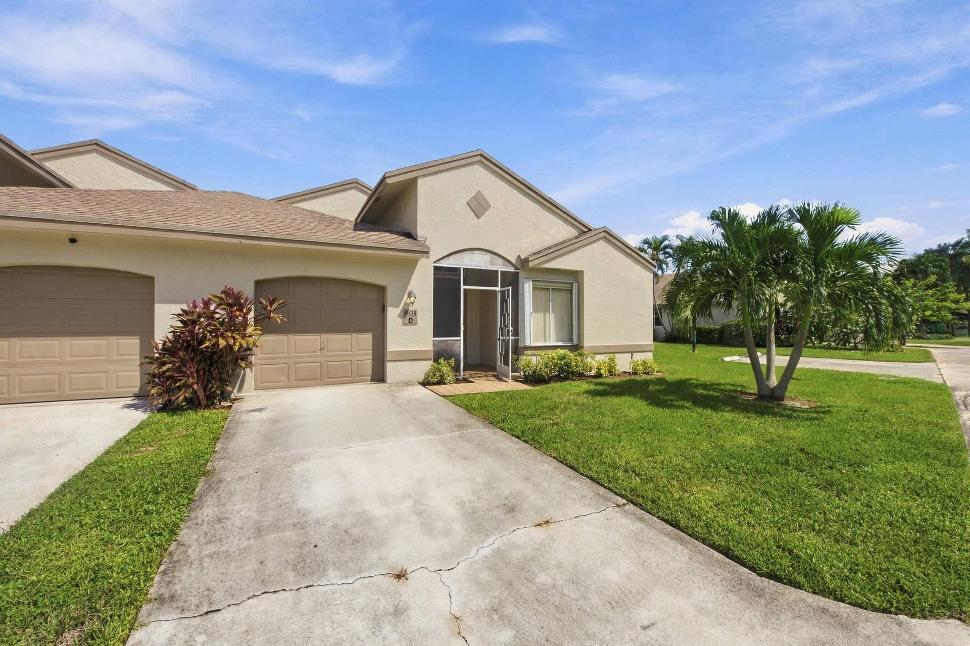 9733 BOCA GARDENS Circle N, #D, Boca Raton, FL 33496 002__DSC2446