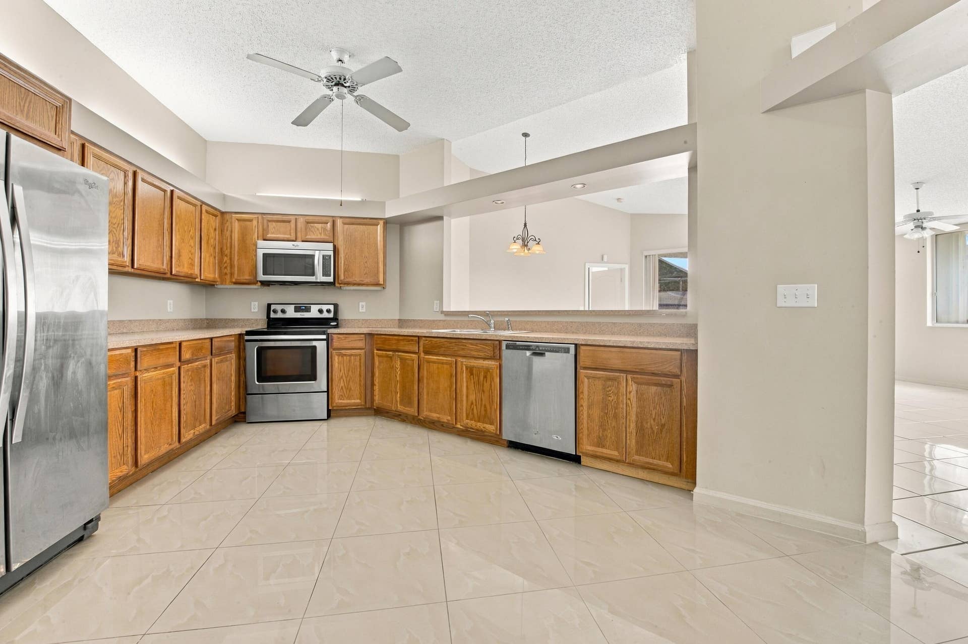 9733 BOCA GARDENS Circle N, #D, Boca Raton, FL 33496 014__DSC2536