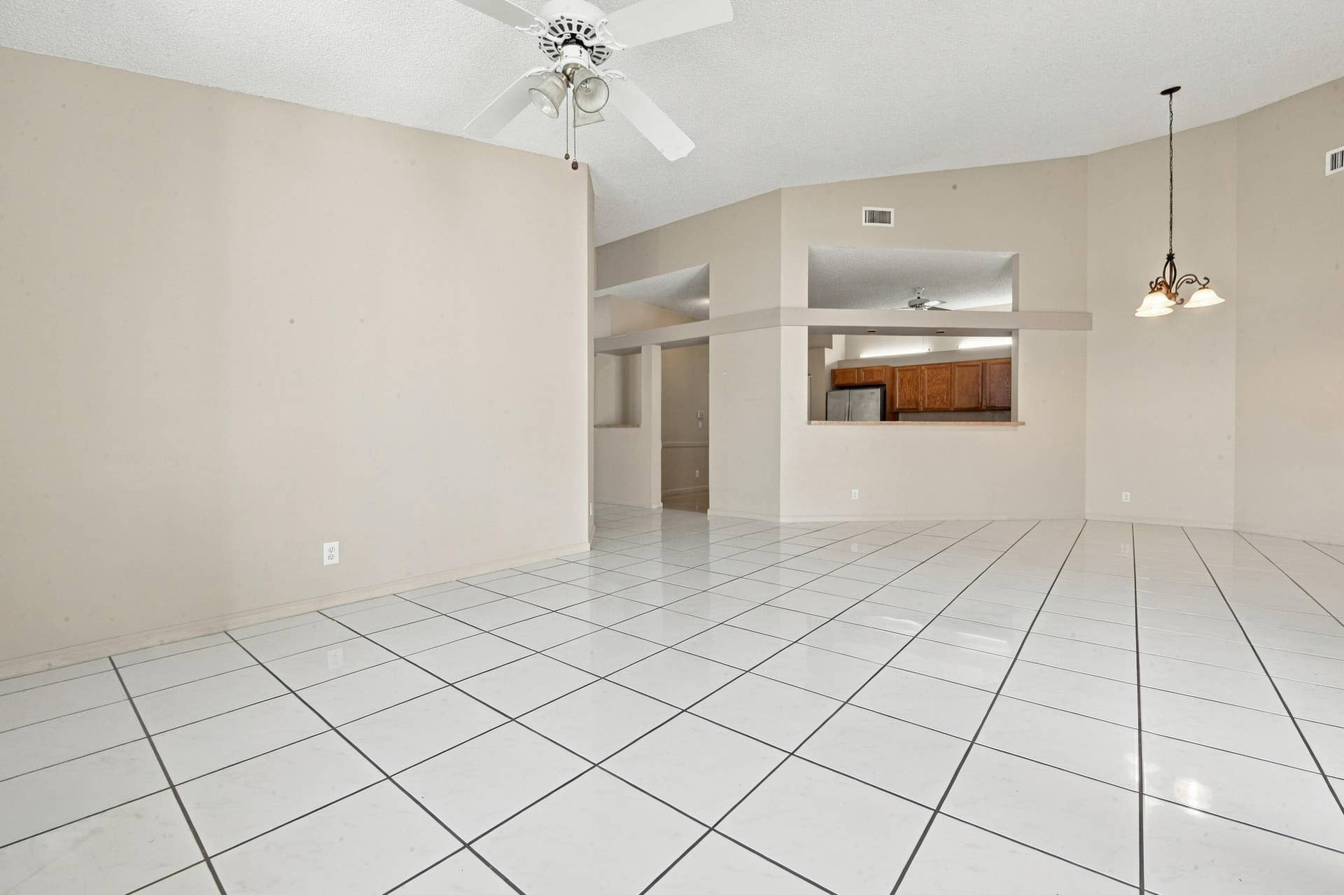 9733 BOCA GARDENS Circle N, #D, Boca Raton, FL 33496 009__DSC2506