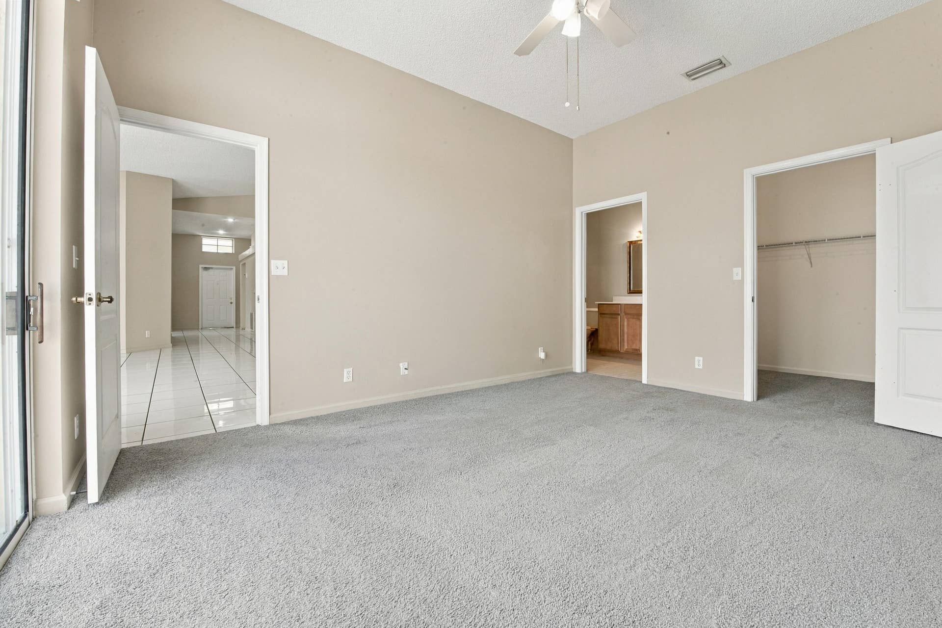 9733 BOCA GARDENS Circle N, #D, Boca Raton, FL 33496 022__DSC2551