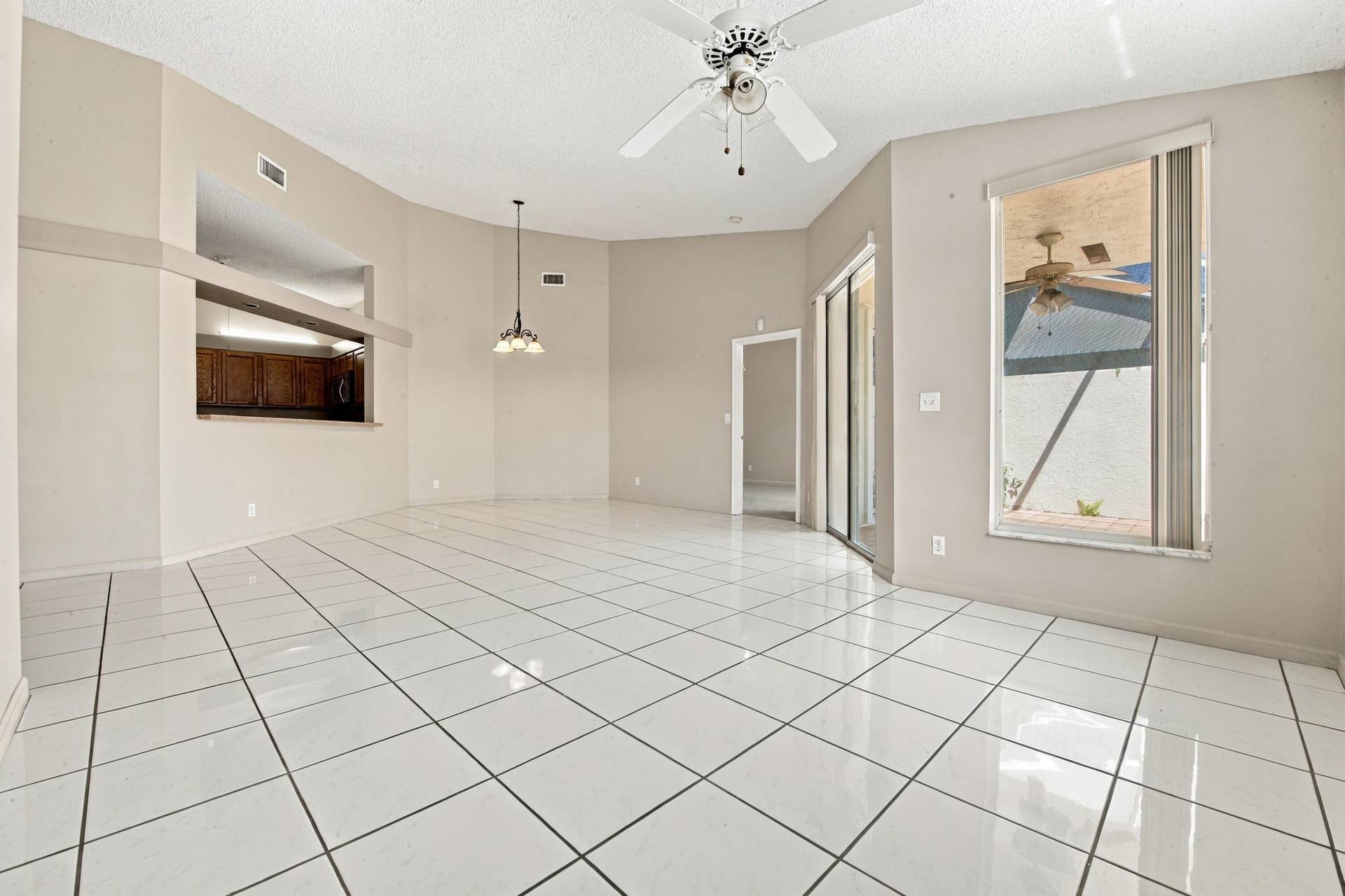 9733 BOCA GARDENS Circle N, #D, Boca Raton, FL 33496 010__DSC2511