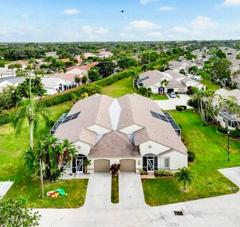 9733 BOCA GARDENS Circle N, #D, Boca Raton, FL 33496 IMG_3961