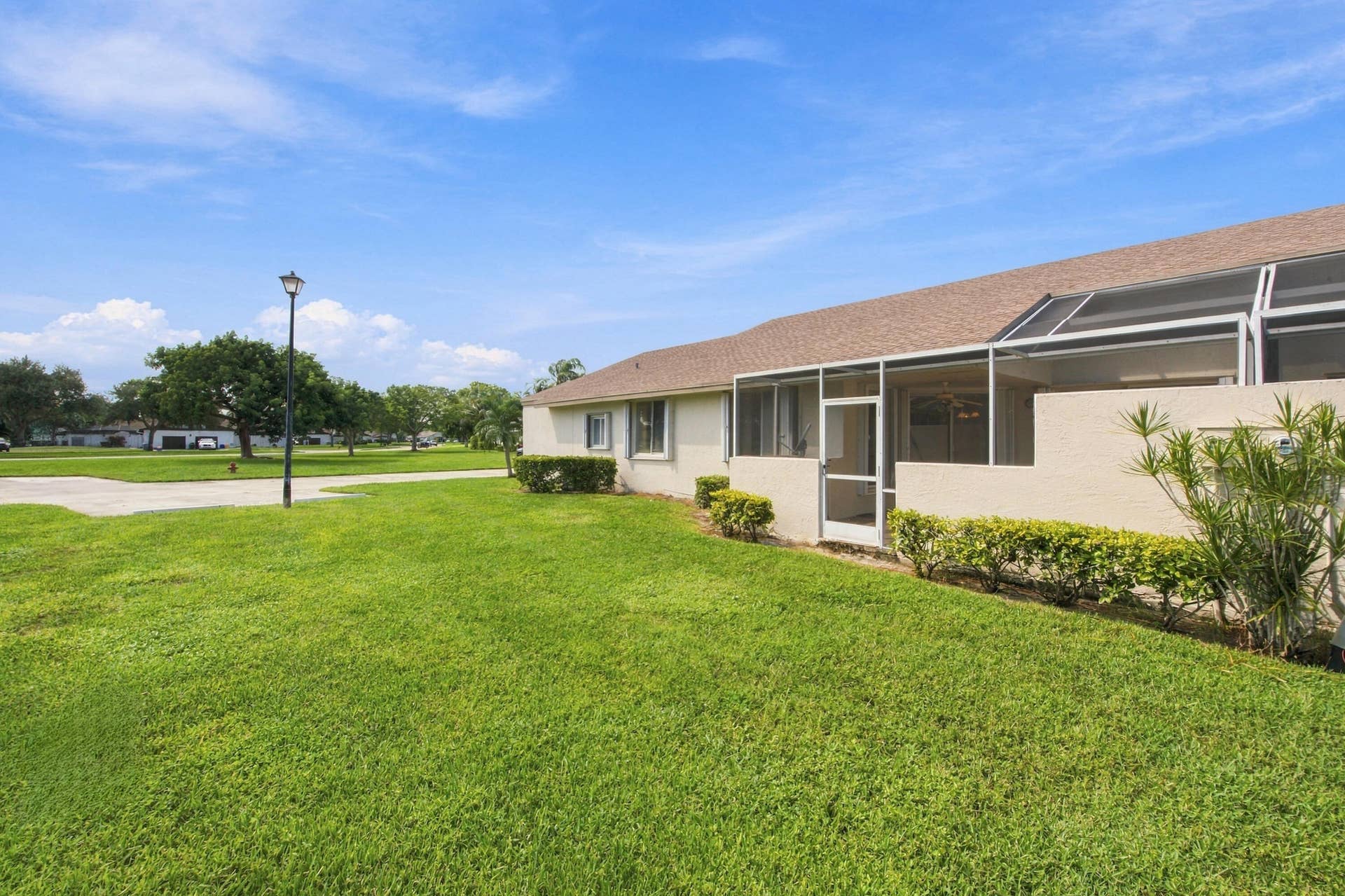 9733 BOCA GARDENS Circle N, #D, Boca Raton, FL 33496 033__DSC2601