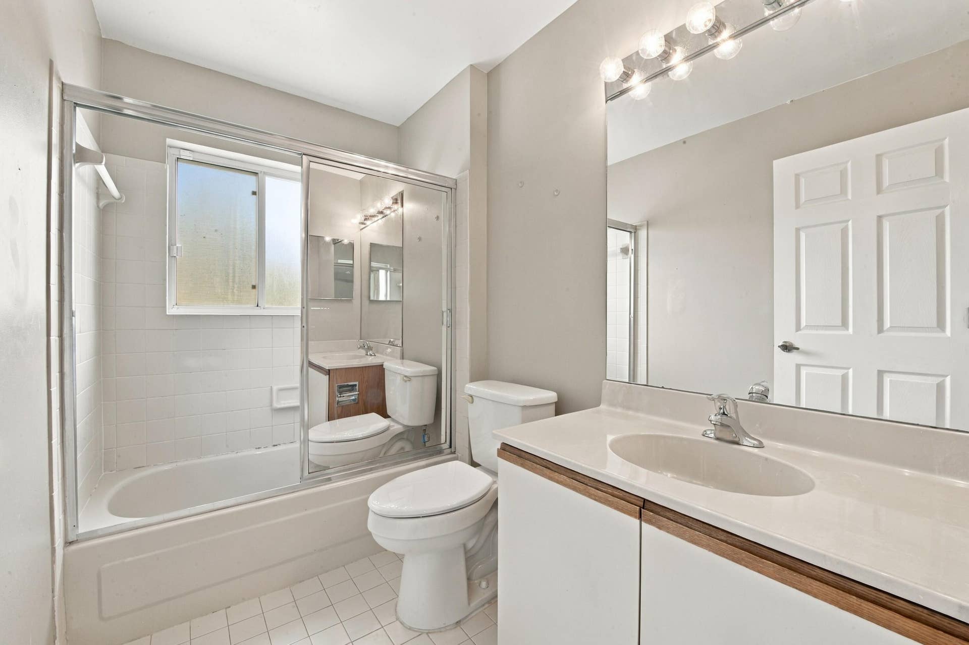 9733 BOCA GARDENS Circle N, #D, Boca Raton, FL 33496 025__DSC2481